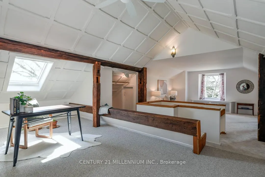 Photo 31 of 13014 Heritage Road, Caledon, Rural Caledon — HOMEH