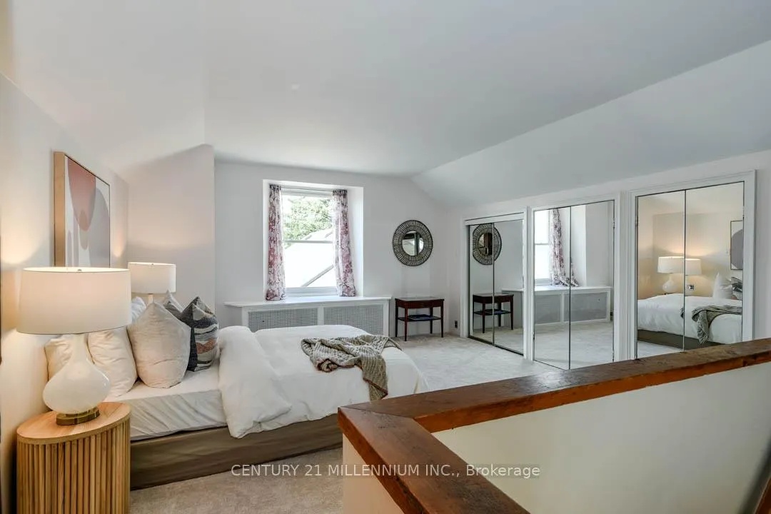 Photo 32 of 13014 Heritage Road, Caledon, Rural Caledon — HOMEH