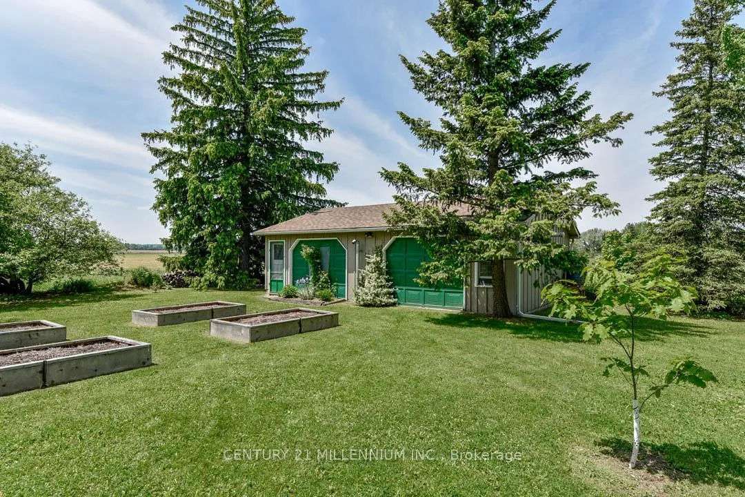 Photo 34 of 13014 Heritage Road, Caledon, Rural Caledon — HOMEH