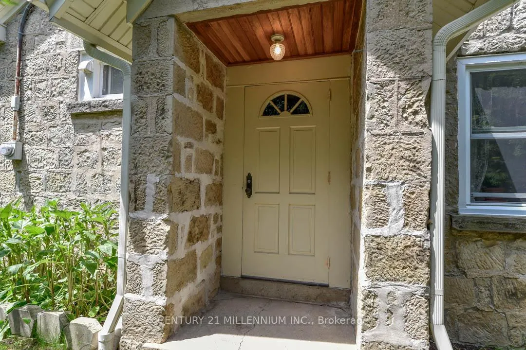 Photo 36 of 13014 Heritage Road, Caledon, Rural Caledon — HOMEH