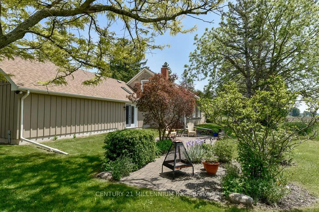 Photo 37 of 13014 Heritage Road, Caledon, Rural Caledon — HOMEH