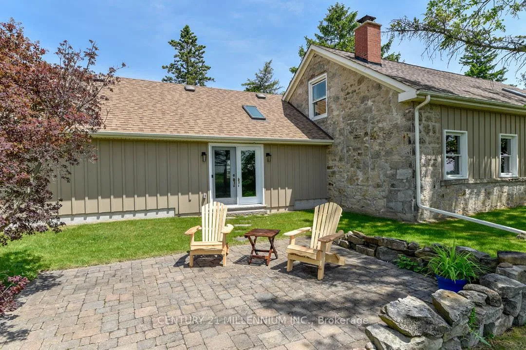 Photo 38 of 13014 Heritage Road, Caledon, Rural Caledon — HOMEH
