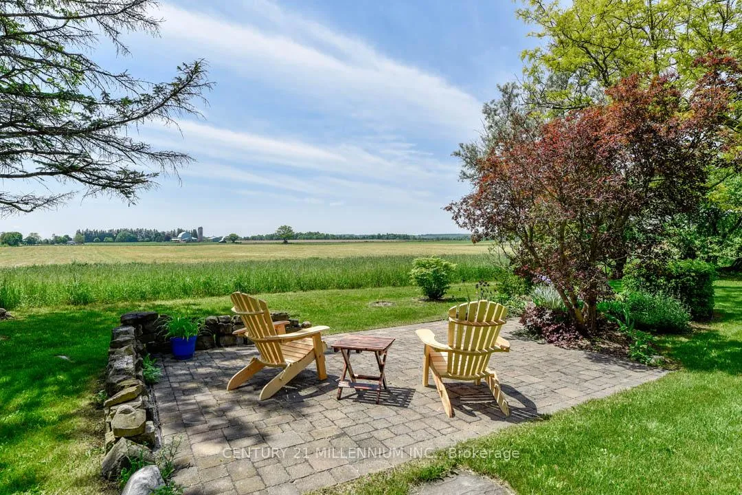 Photo 39 of 13014 Heritage Road, Caledon, Rural Caledon — HOMEH