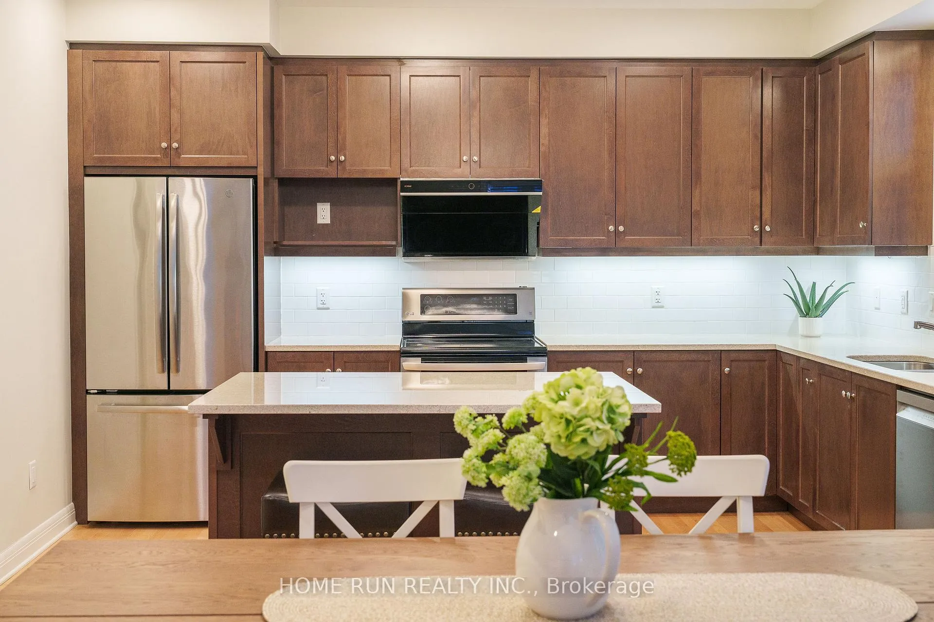 Photo 16 of 100 Lochhouse Walk, Ottawa, Barrhaven - Stonebridge — HOMEH
