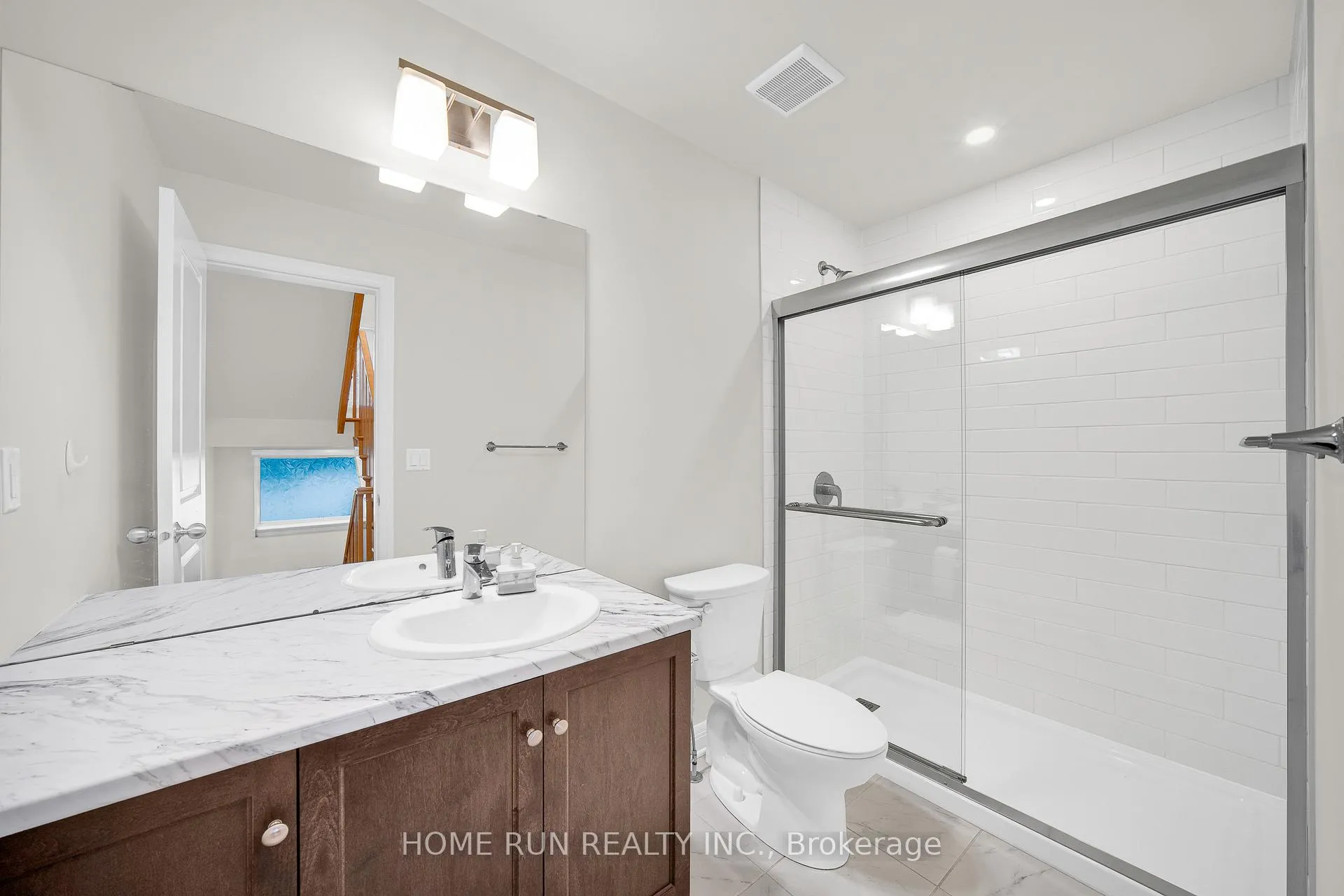 Photo 19 of 100 Lochhouse Walk, Ottawa, Barrhaven - Stonebridge — HOMEH