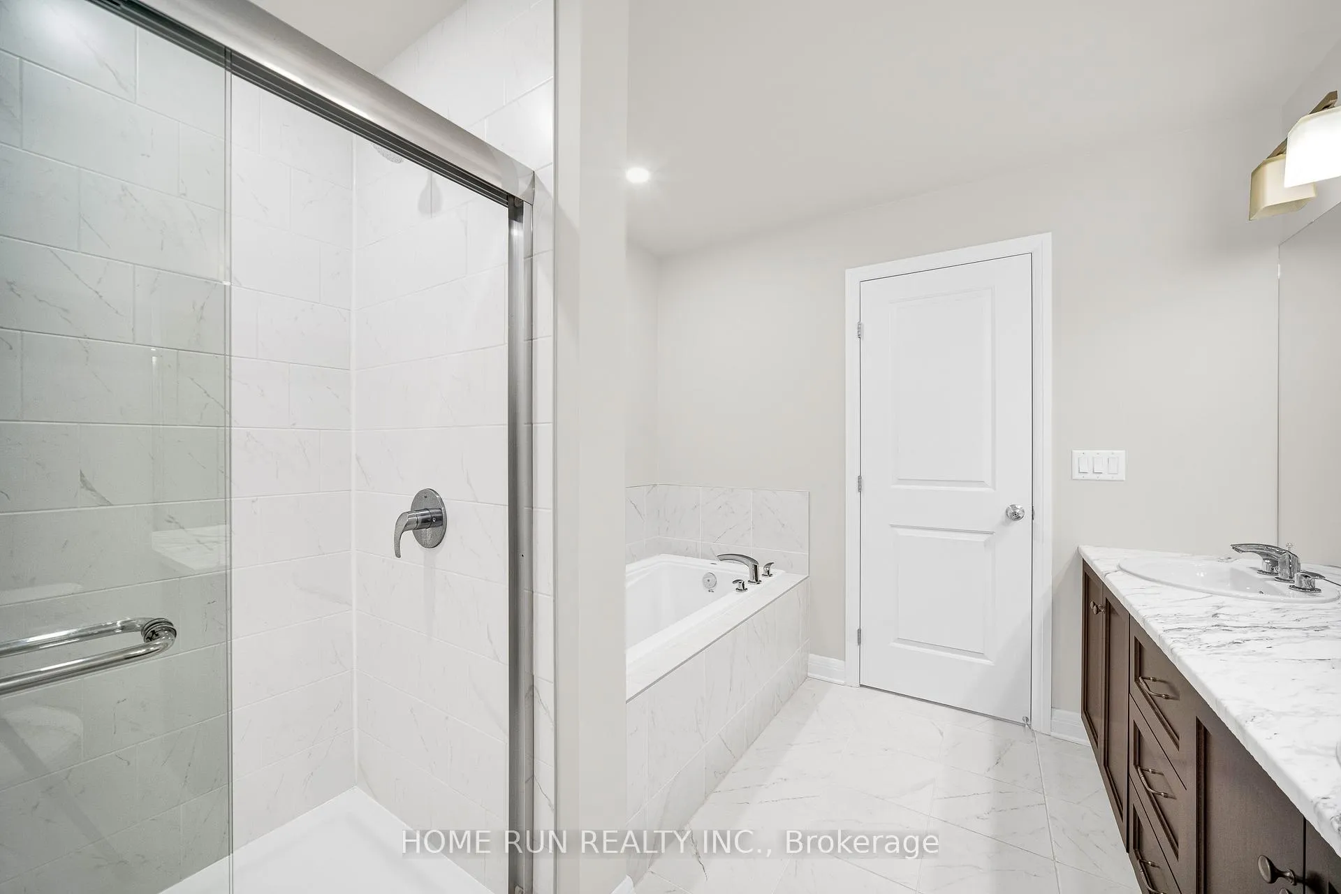 Photo 25 of 100 Lochhouse Walk, Ottawa, Barrhaven - Stonebridge — HOMEH