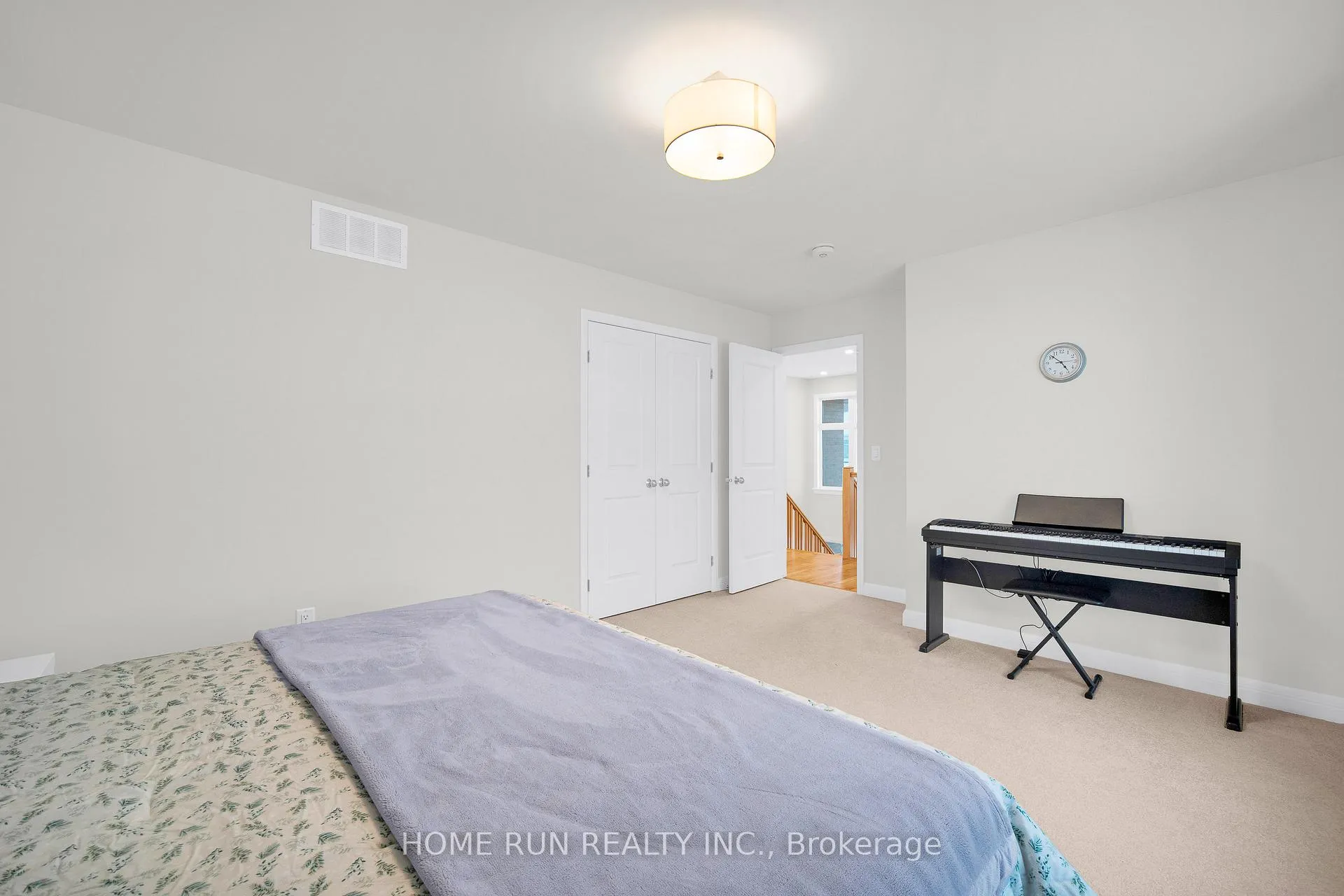Photo 30 of 100 Lochhouse Walk, Ottawa, Barrhaven - Stonebridge — HOMEH