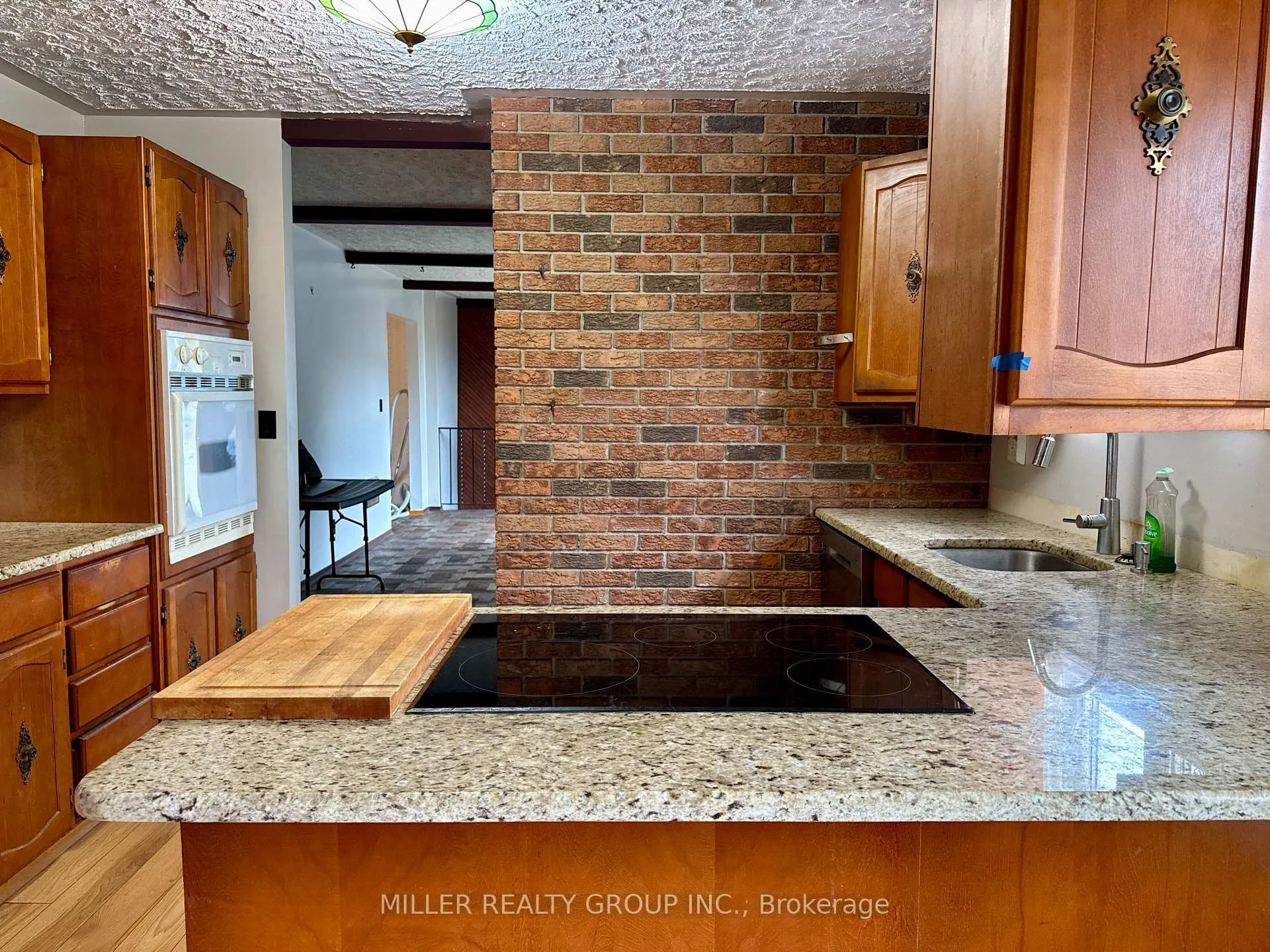 Photo 2 of 222 Haynes Crescent, Temiskaming Shores, New Liskeard — HOMEH