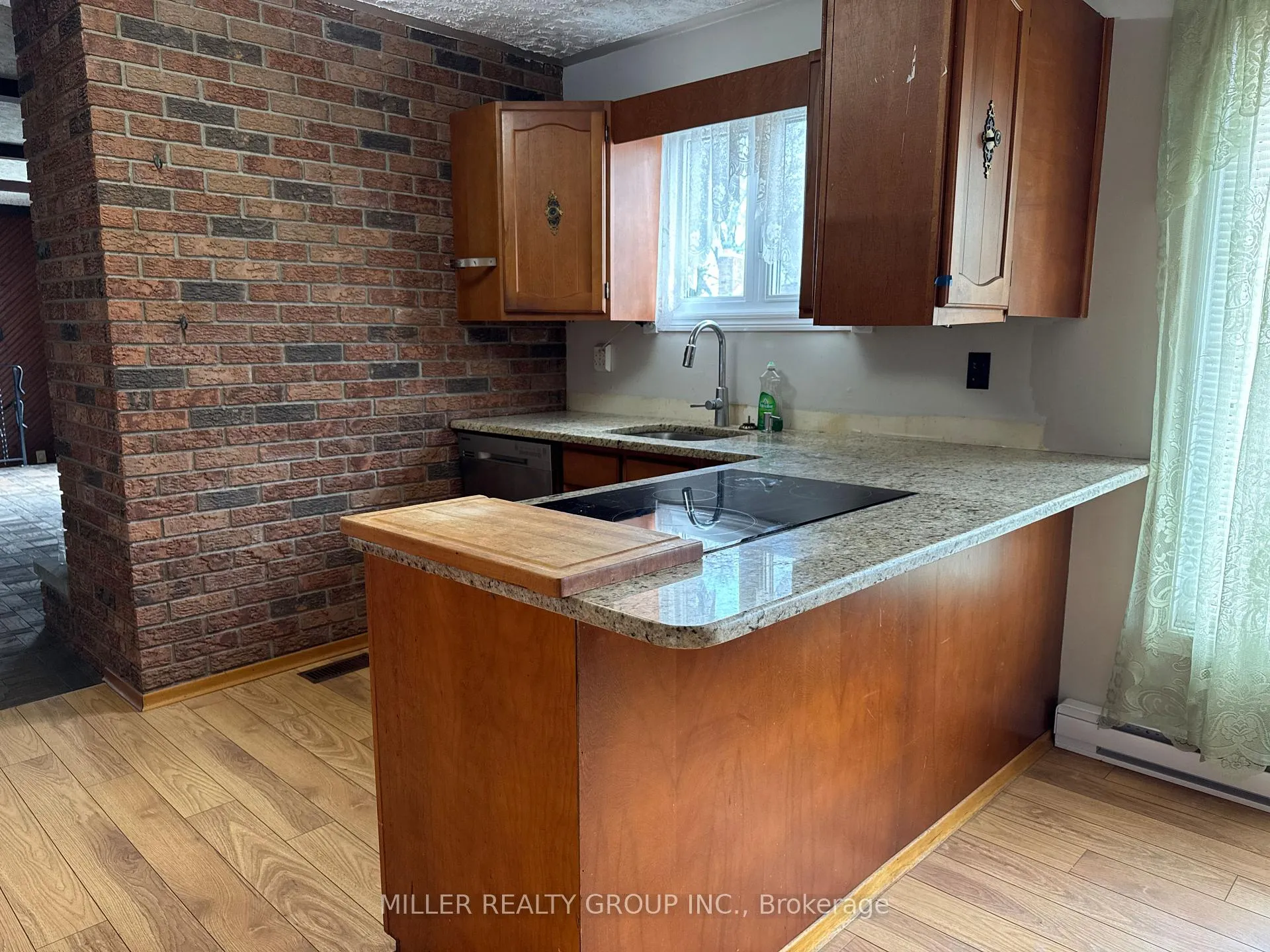 Photo 3 of 222 Haynes Crescent, Temiskaming Shores, New Liskeard — HOMEH