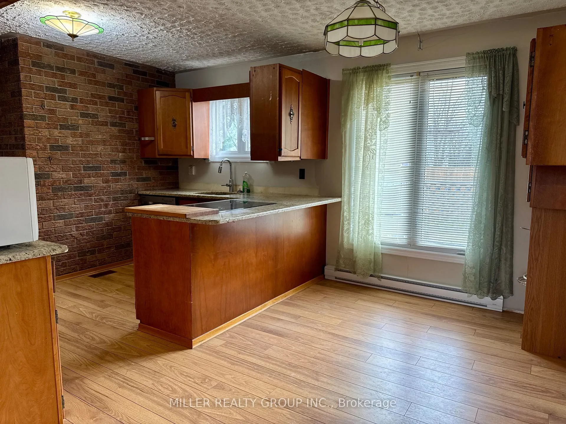 Photo 4 of 222 Haynes Crescent, Temiskaming Shores, New Liskeard — HOMEH