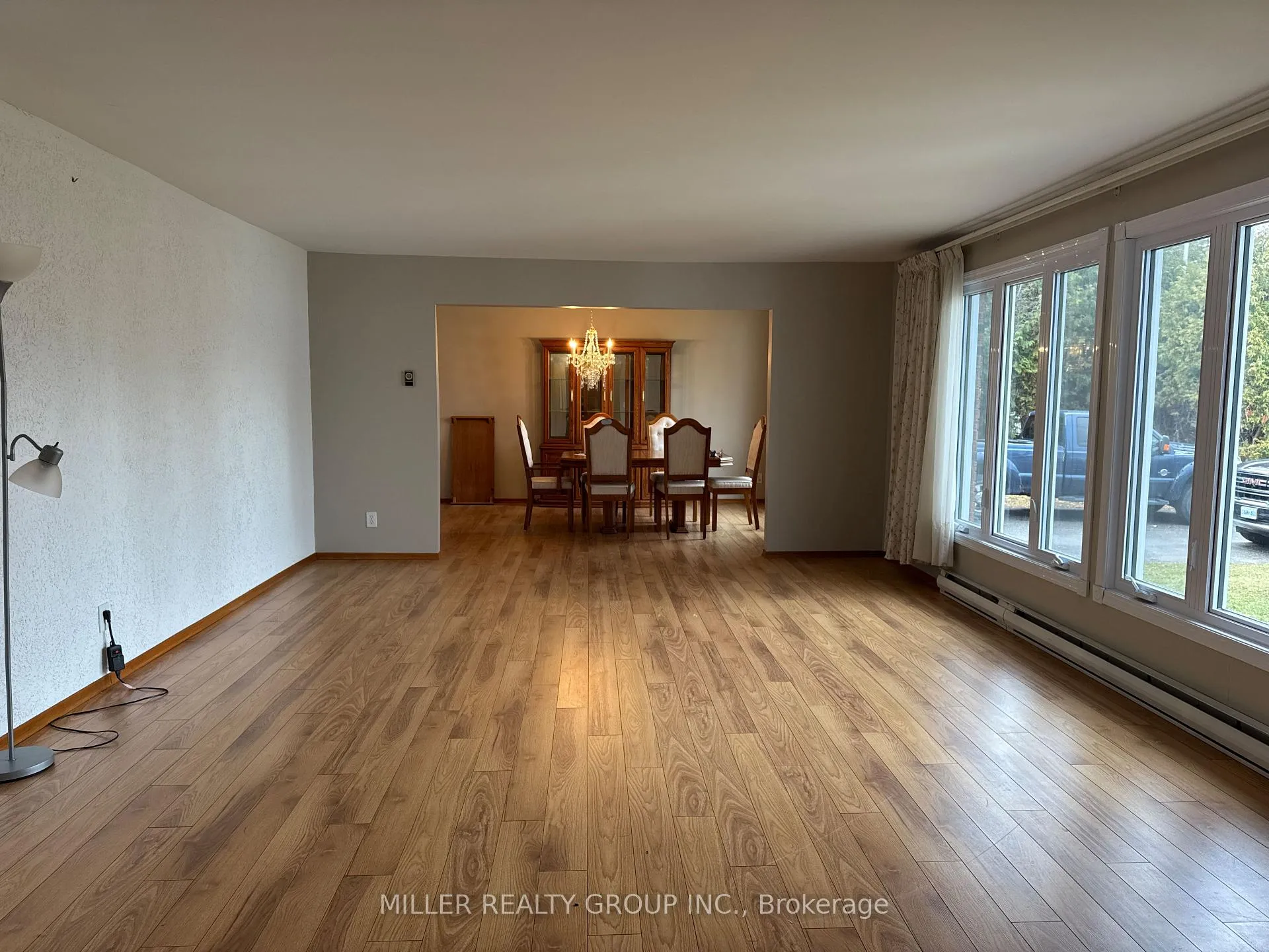 Photo 7 of 222 Haynes Crescent, Temiskaming Shores, New Liskeard — HOMEH