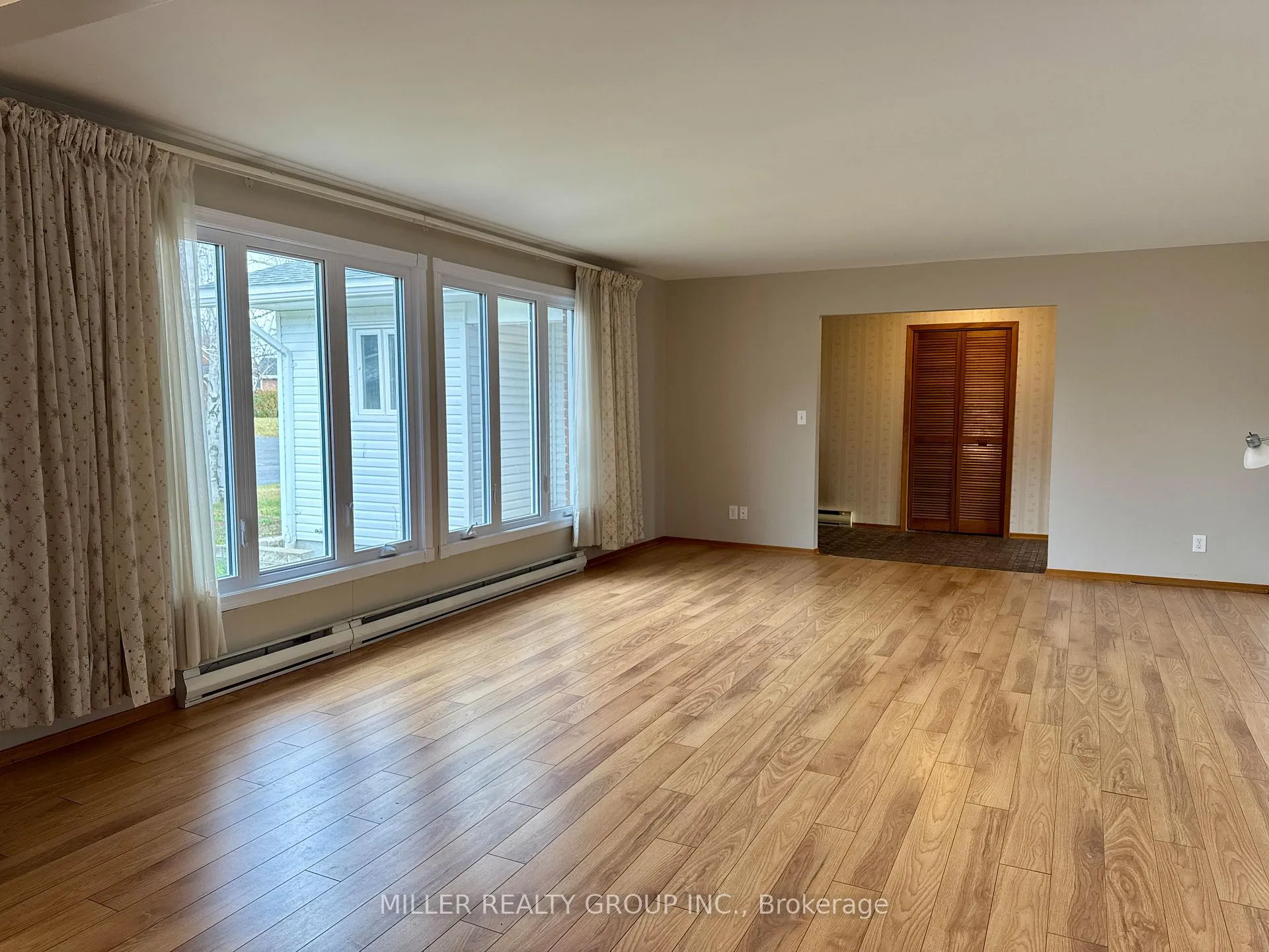 Photo 8 of 222 Haynes Crescent, Temiskaming Shores, New Liskeard — HOMEH