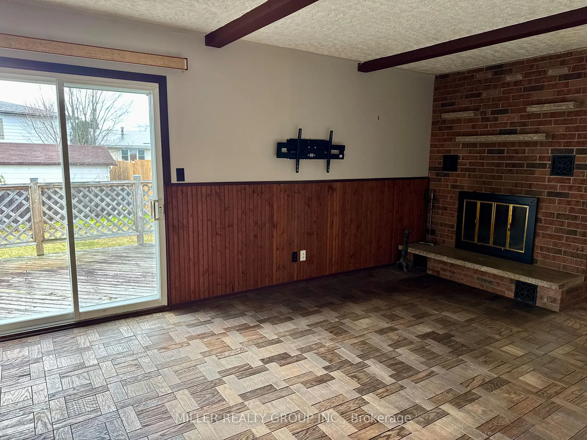 Photo 9 of 222 Haynes Crescent, Temiskaming Shores, New Liskeard — HOMEH