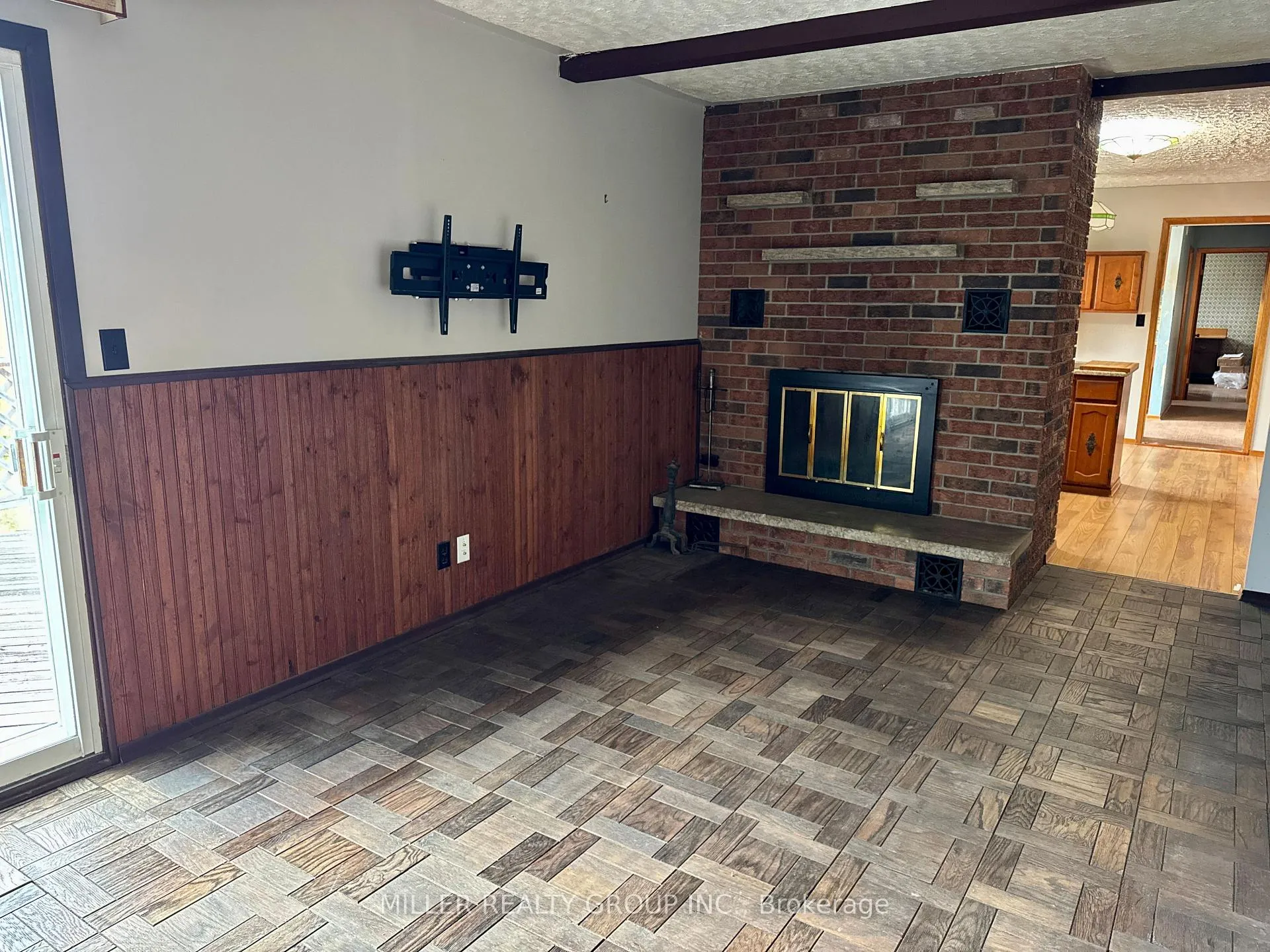 Photo 10 of 222 Haynes Crescent, Temiskaming Shores, New Liskeard — HOMEH