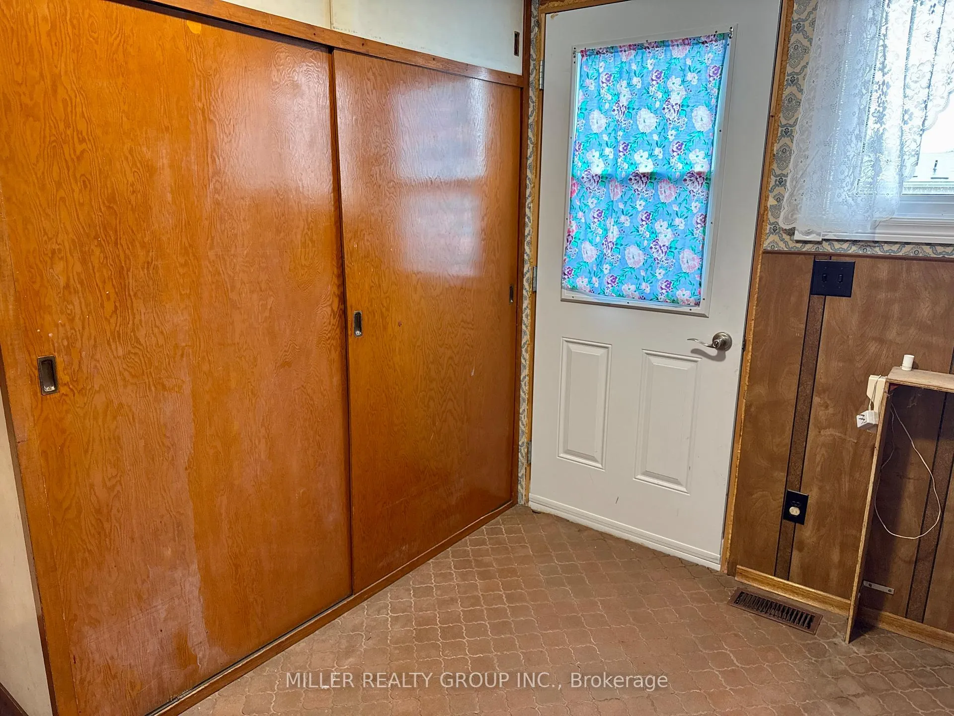 Photo 11 of 222 Haynes Crescent, Temiskaming Shores, New Liskeard — HOMEH