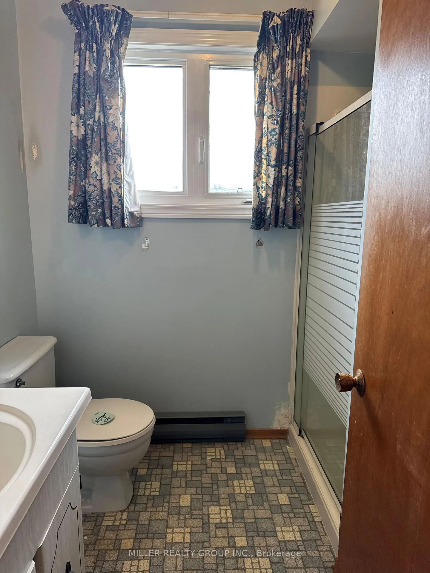 Photo 12 of 222 Haynes Crescent, Temiskaming Shores, New Liskeard — HOMEH