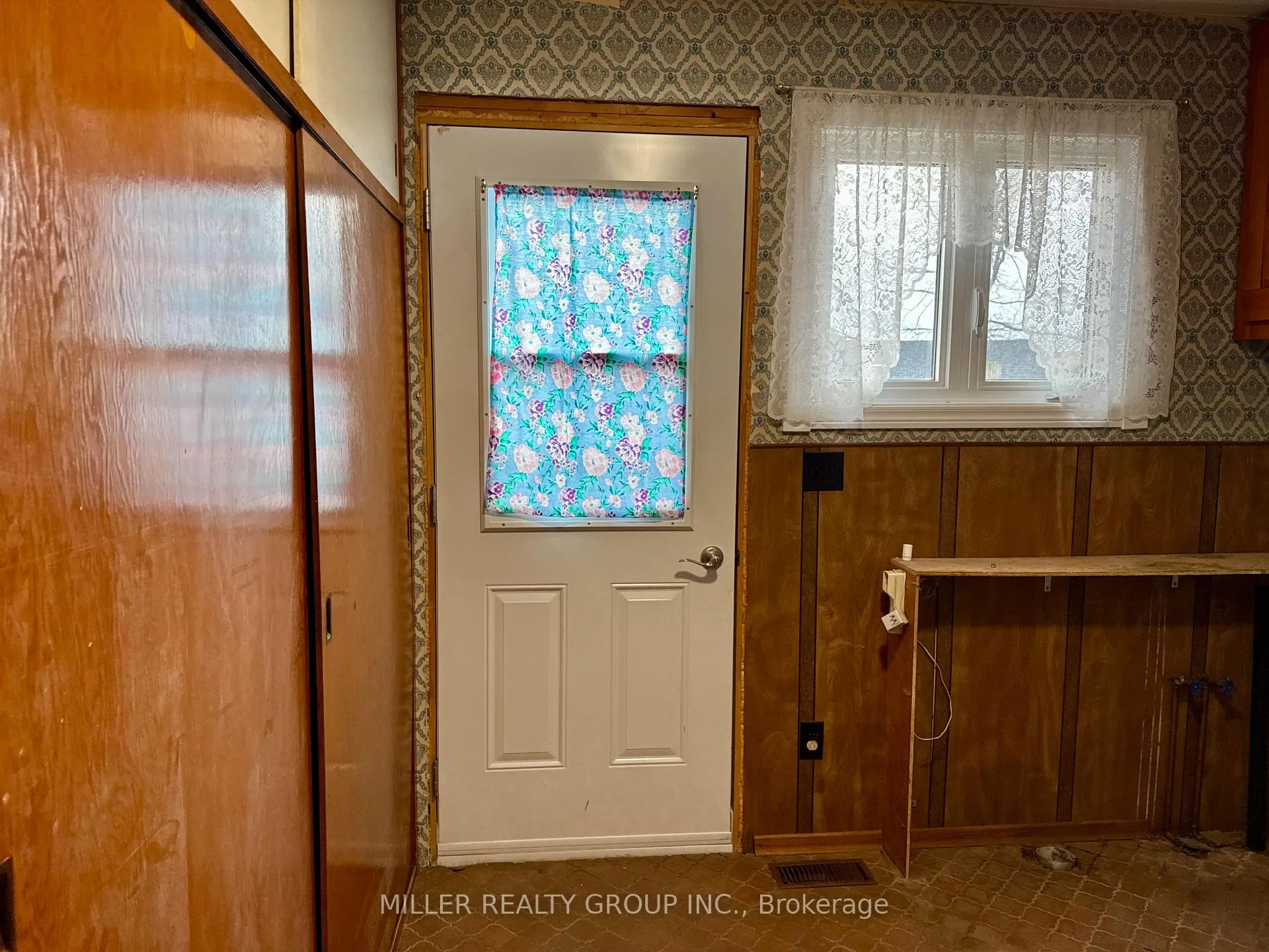 Photo 13 of 222 Haynes Crescent, Temiskaming Shores, New Liskeard — HOMEH