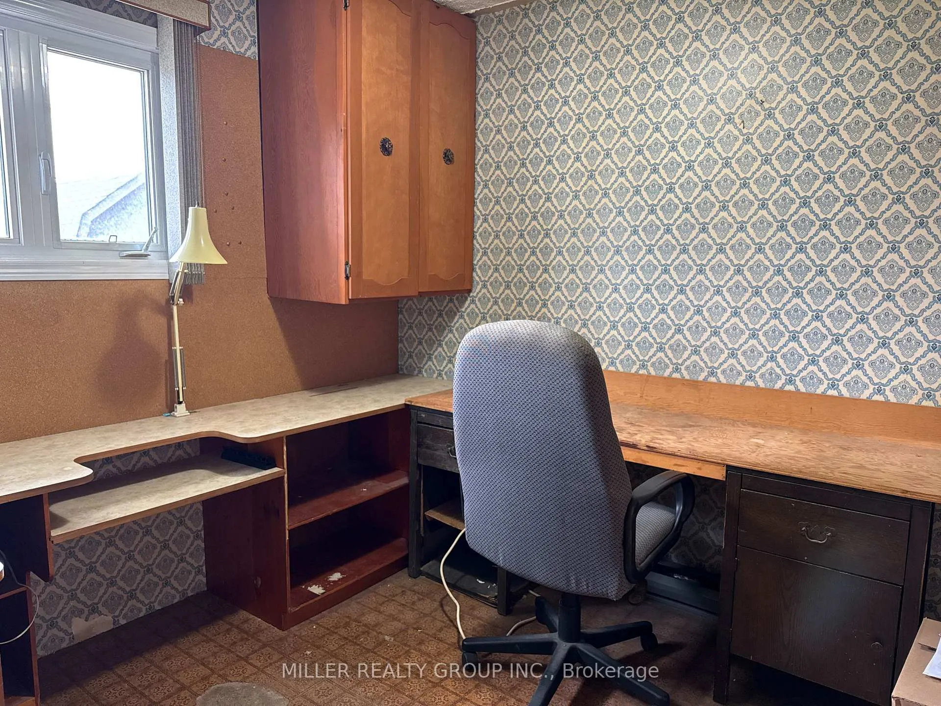 Photo 14 of 222 Haynes Crescent, Temiskaming Shores, New Liskeard — HOMEH