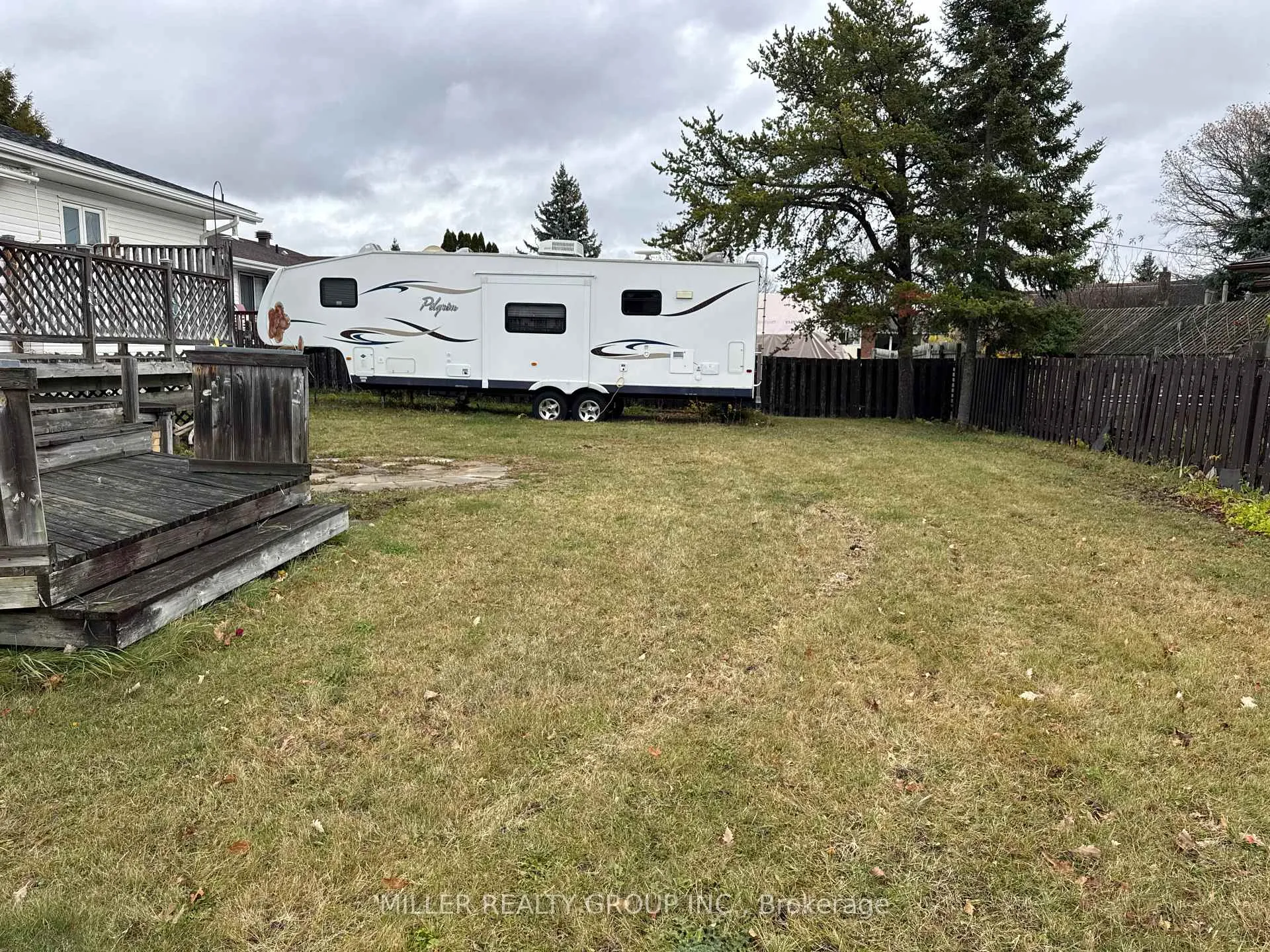 Photo 15 of 222 Haynes Crescent, Temiskaming Shores, New Liskeard — HOMEH