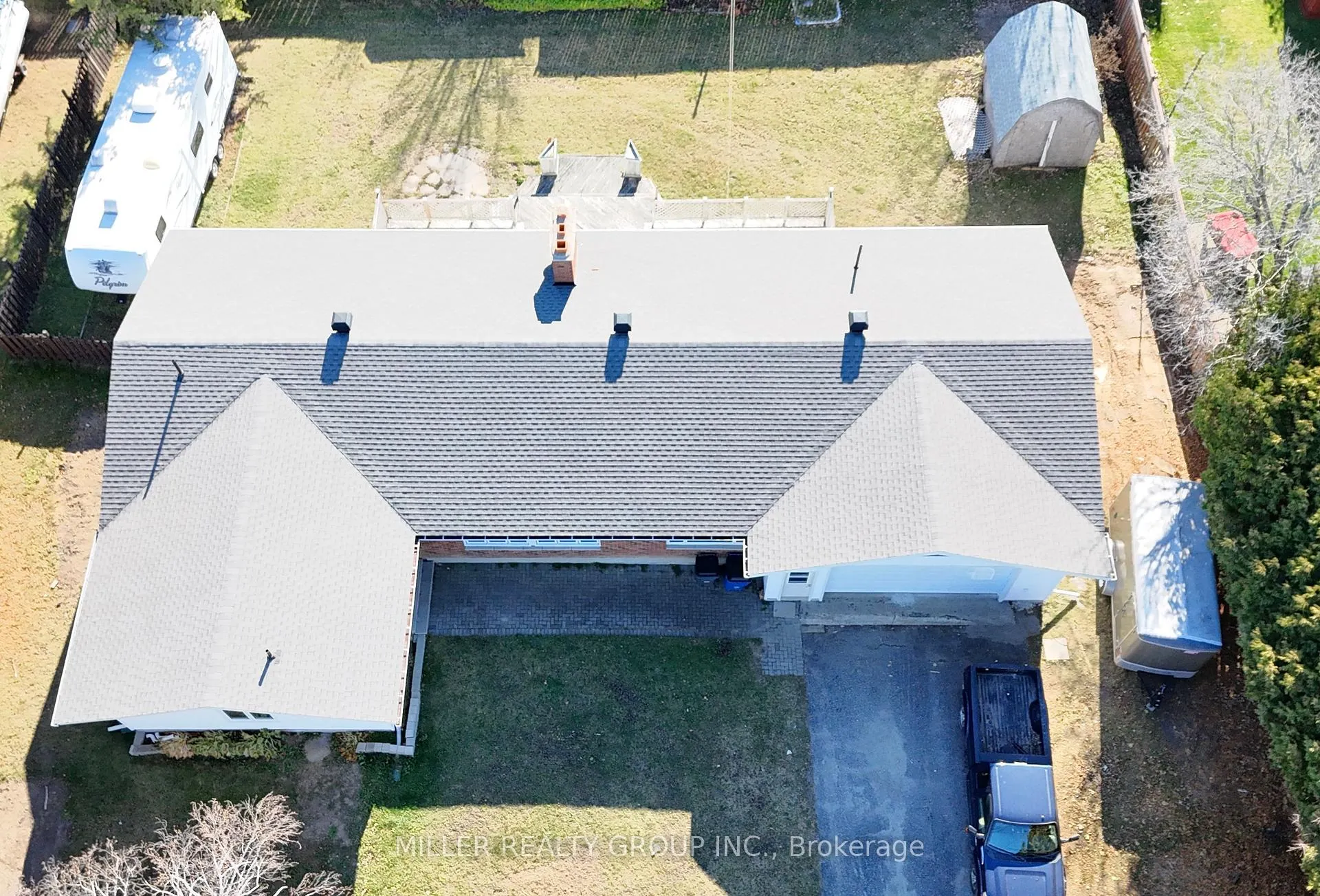 Photo 16 of 222 Haynes Crescent, Temiskaming Shores, New Liskeard — HOMEH