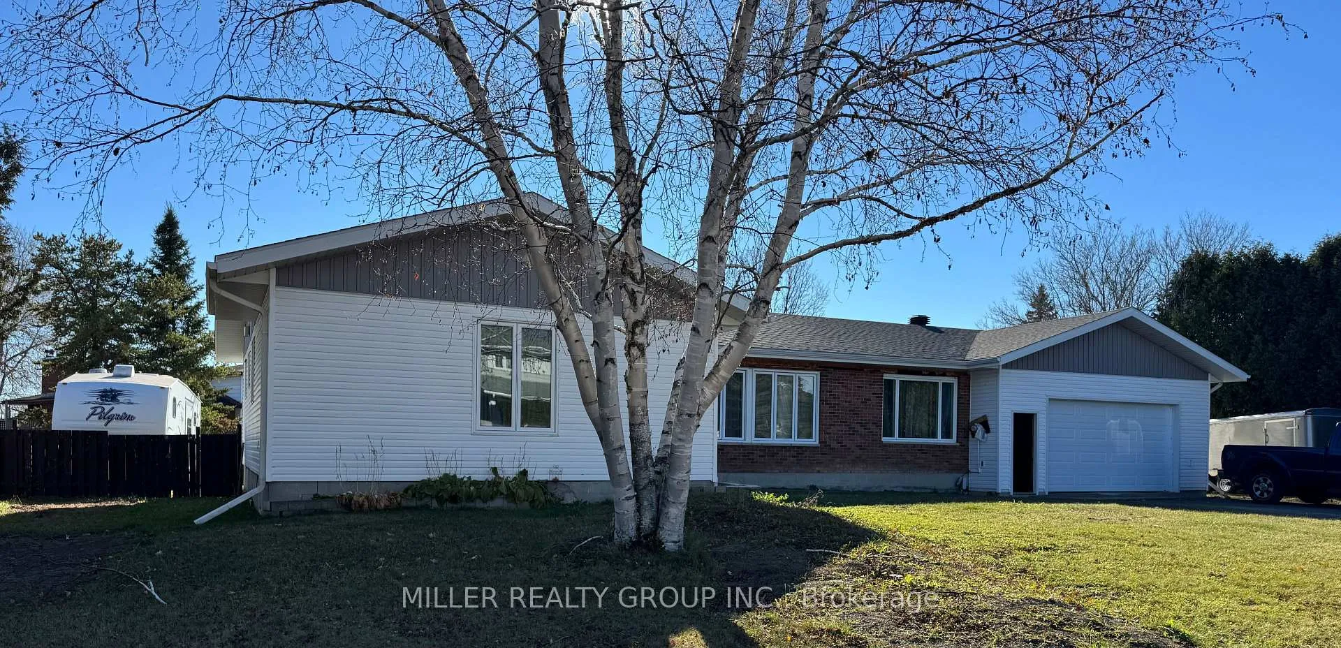 Photo 17 of 222 Haynes Crescent, Temiskaming Shores, New Liskeard — HOMEH