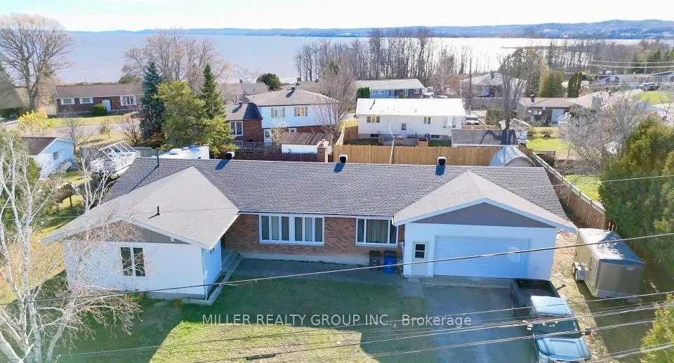 Photo 18 of 222 Haynes Crescent, Temiskaming Shores, New Liskeard — HOMEH