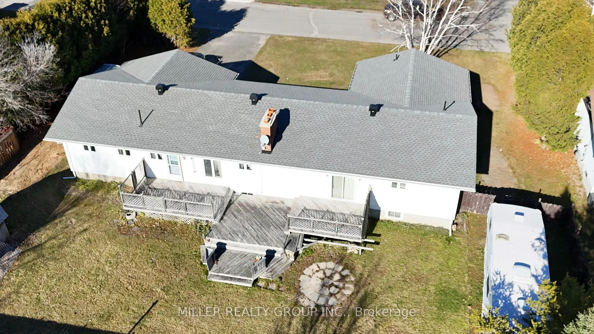 Photo 19 of 222 Haynes Crescent, Temiskaming Shores, New Liskeard — HOMEH
