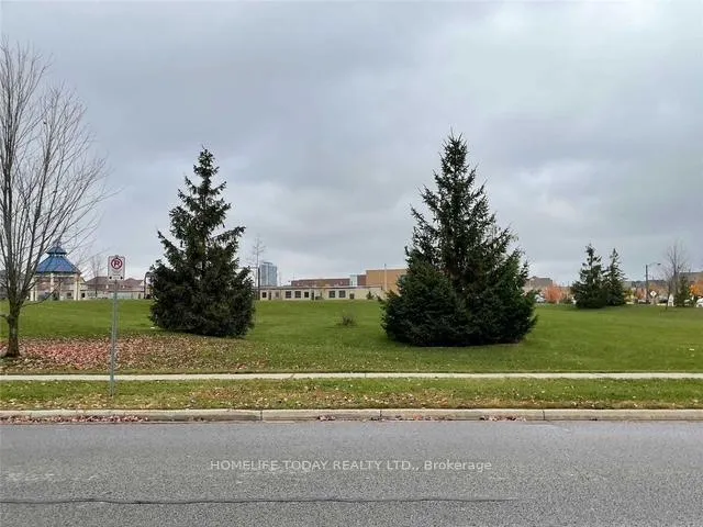 Photo 3 of Unit BSMT, 191 Woodbine Avenue, Oshawa, Windfields — HOMEH