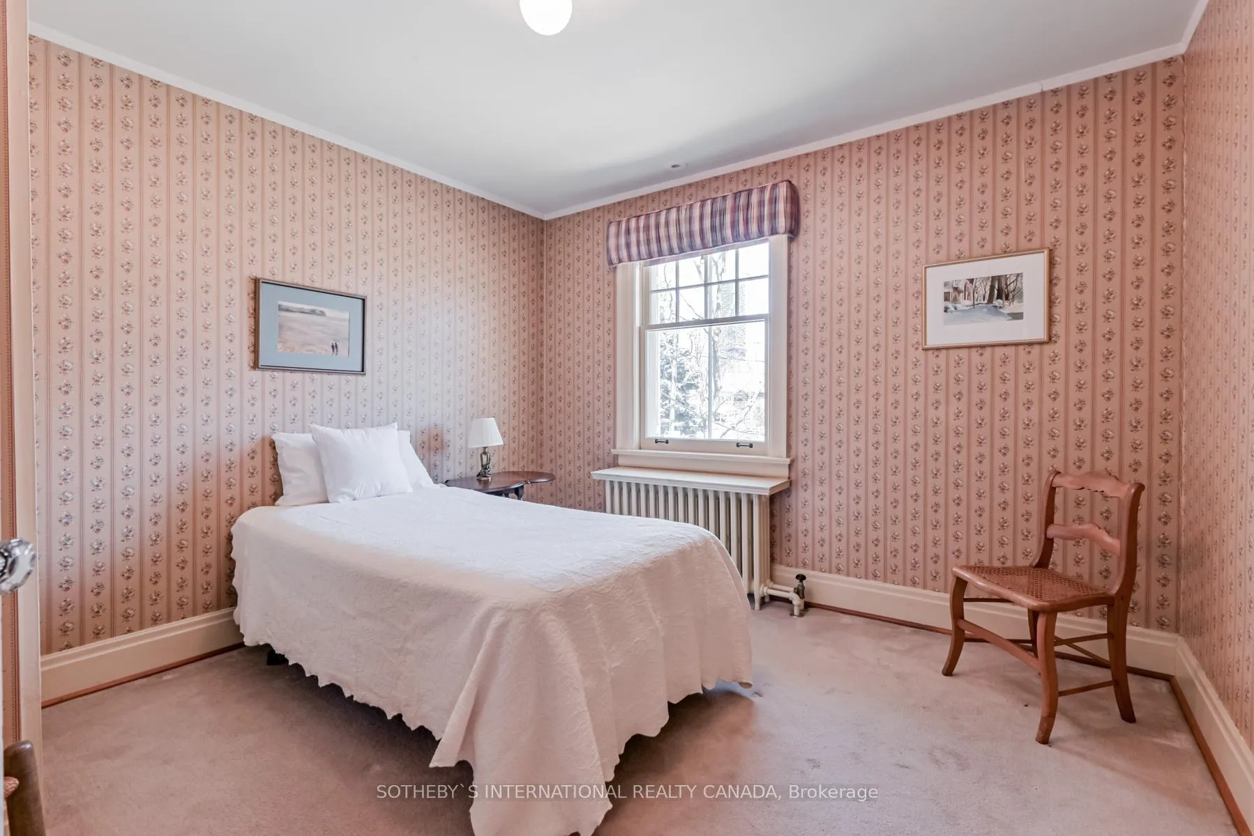 Photo 24 of 126 Highbourne Road, Toronto, Yonge-Eglinton — HOMEH