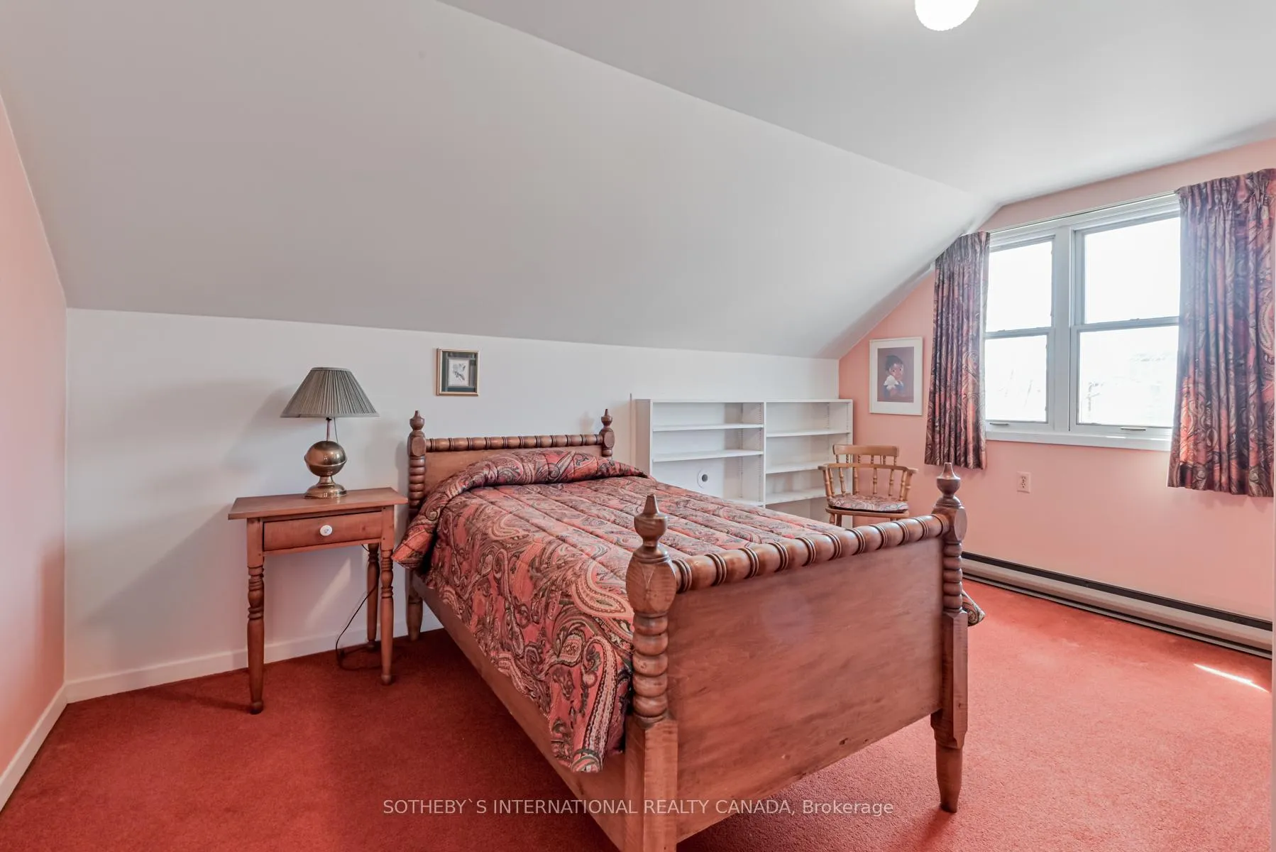 Photo 27 of 126 Highbourne Road, Toronto, Yonge-Eglinton — HOMEH