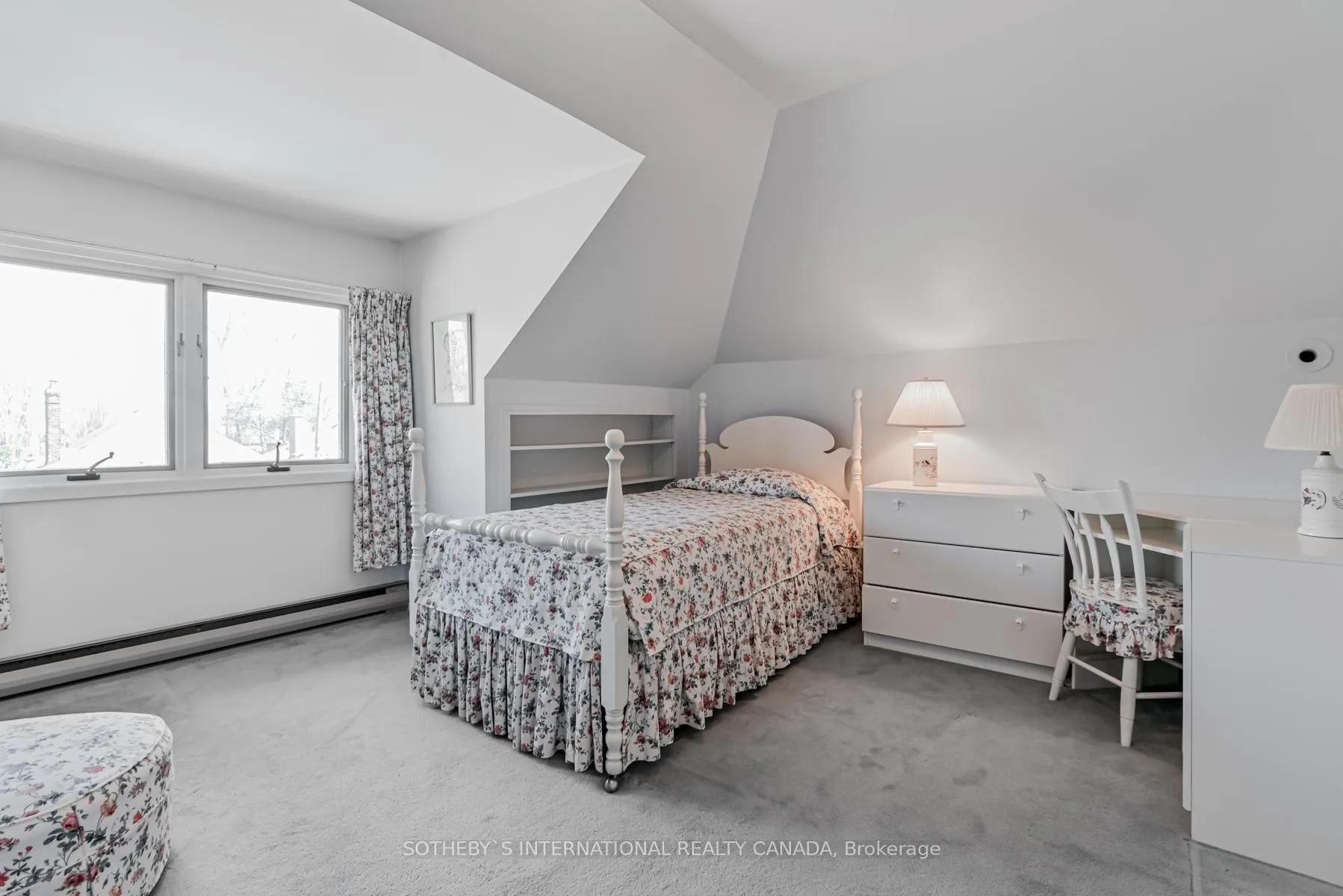Photo 28 of 126 Highbourne Road, Toronto, Yonge-Eglinton — HOMEH