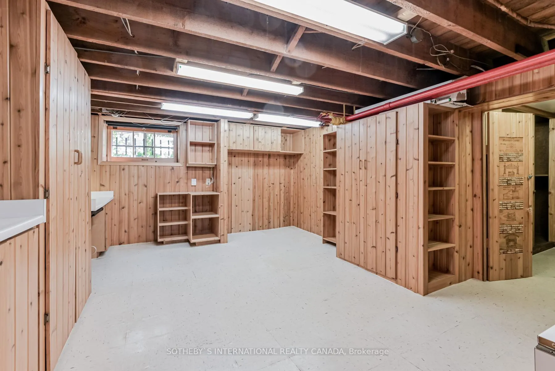 Photo 30 of 126 Highbourne Road, Toronto, Yonge-Eglinton — HOMEH