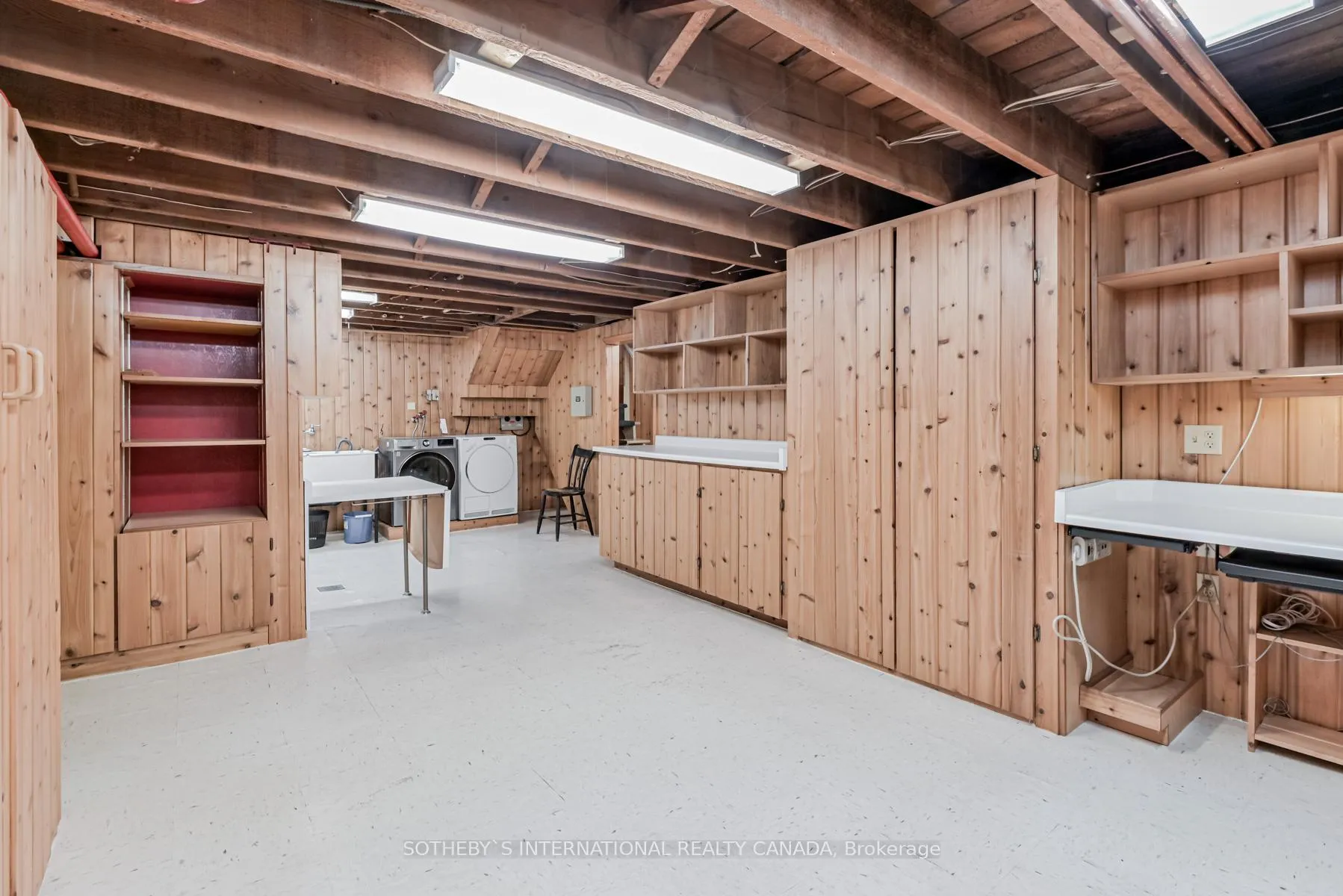 Photo 31 of 126 Highbourne Road, Toronto, Yonge-Eglinton — HOMEH
