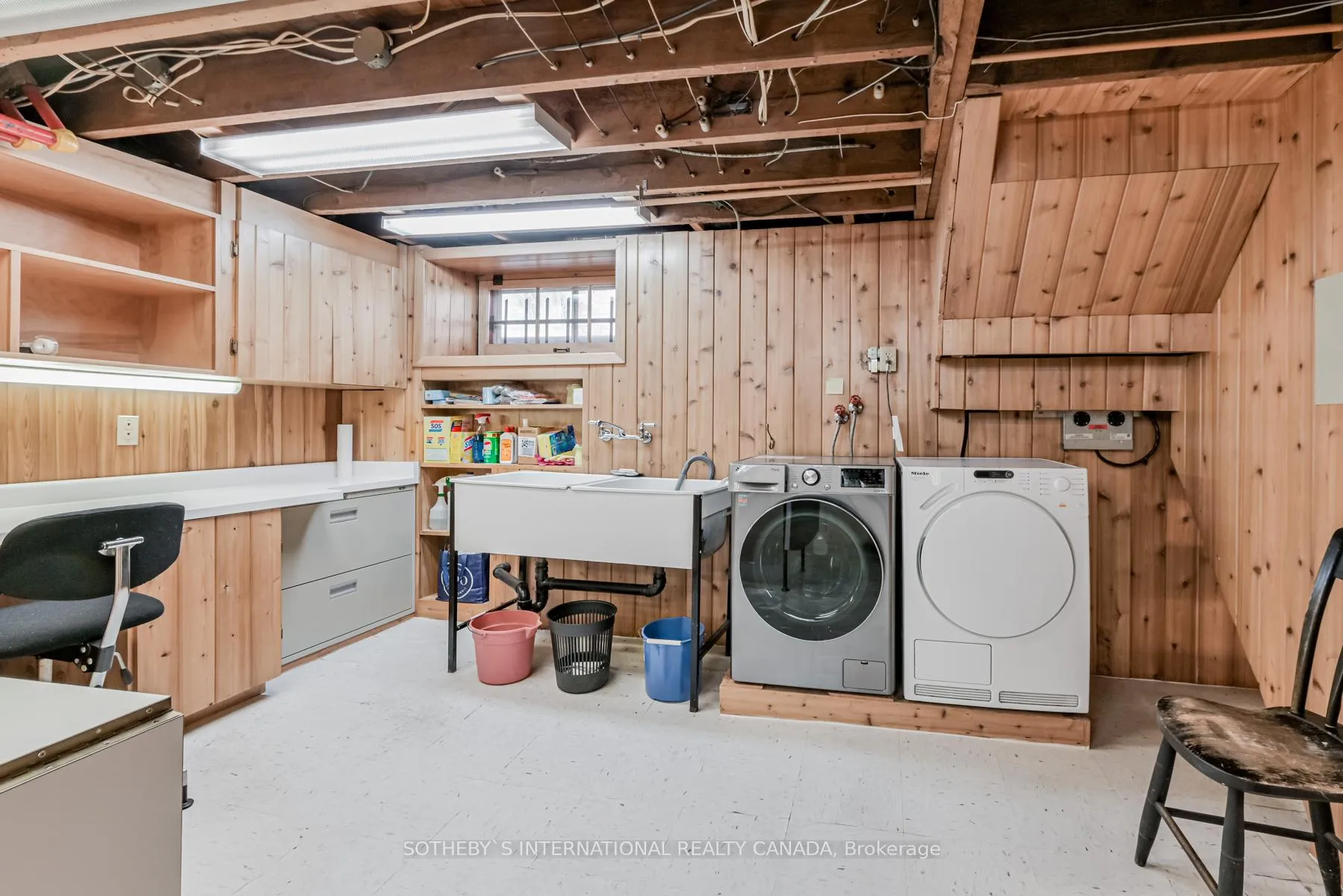 Photo 32 of 126 Highbourne Road, Toronto, Yonge-Eglinton — HOMEH