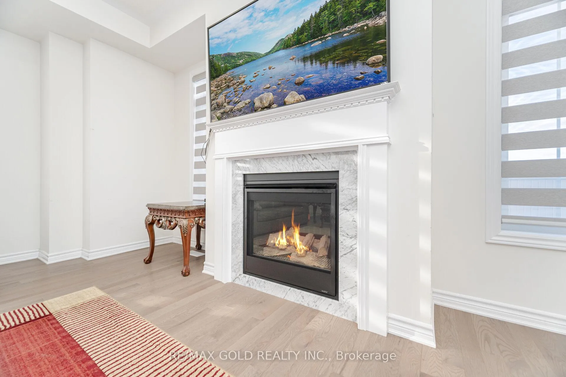 Photo 14 of 2 Madawaska Road, Caledon, Rural Caledon — HOMEH