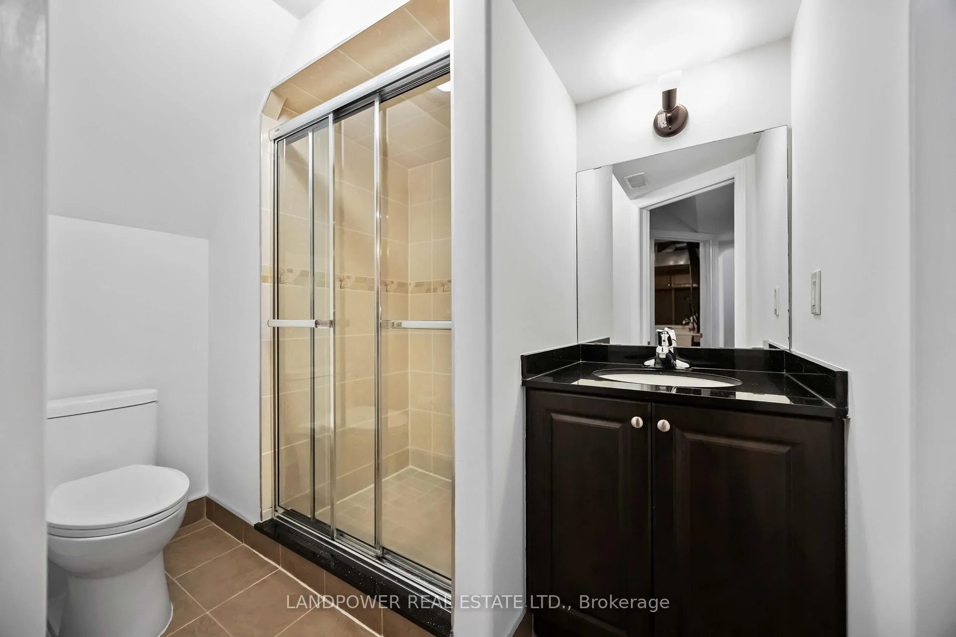 Photo 45 of 45 Oxfordshire Street, Markham, Berczy — HOMEH