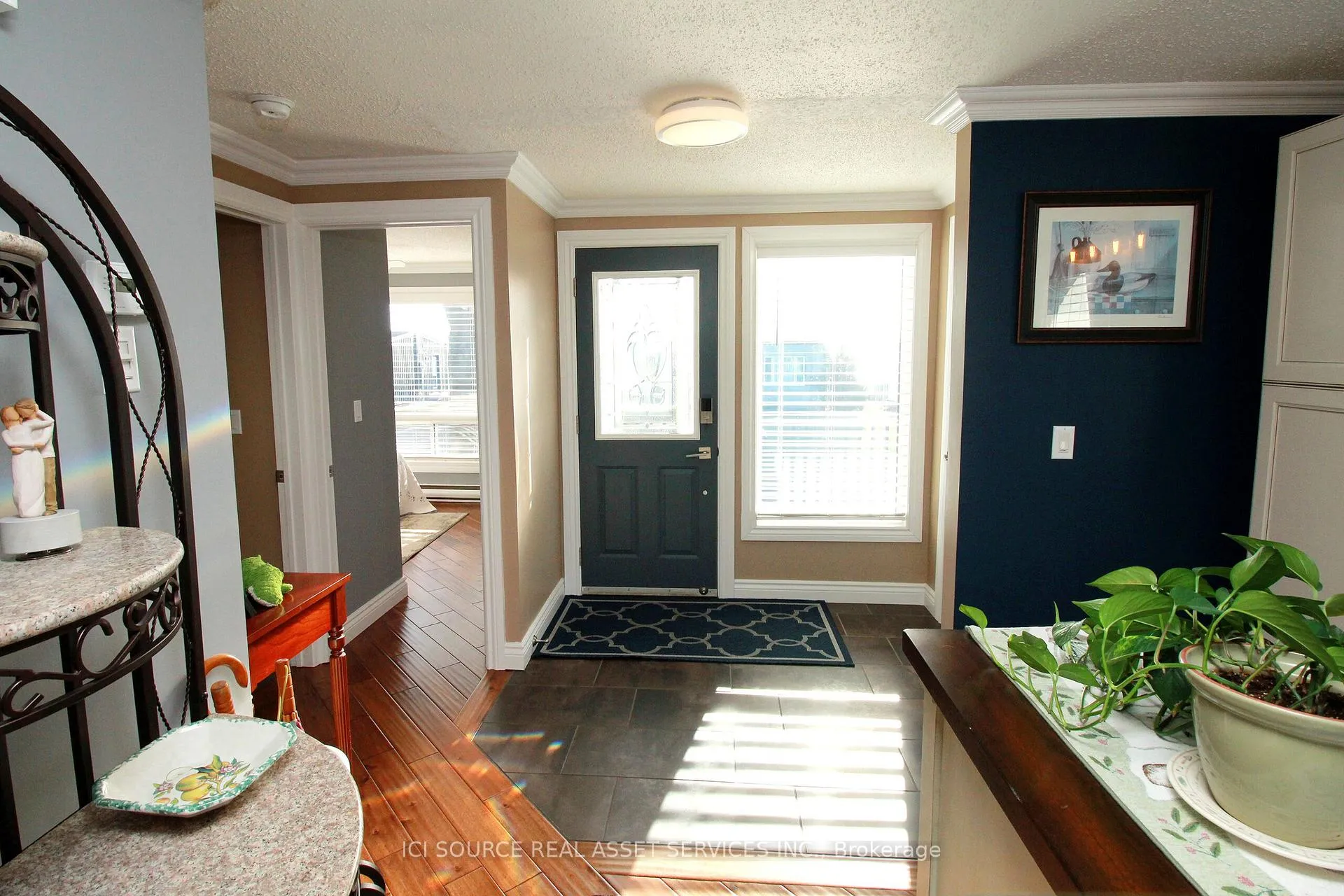 Photo 3 of 84 Bluffs Road, Clarington, Bowmanville — HOMEH