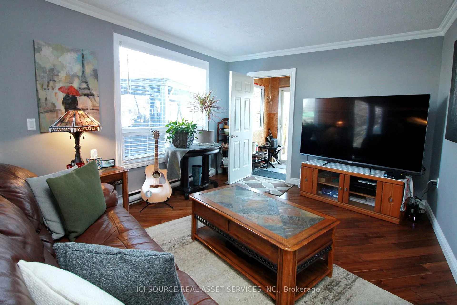 Photo 11 of 84 Bluffs Road, Clarington, Bowmanville — HOMEH