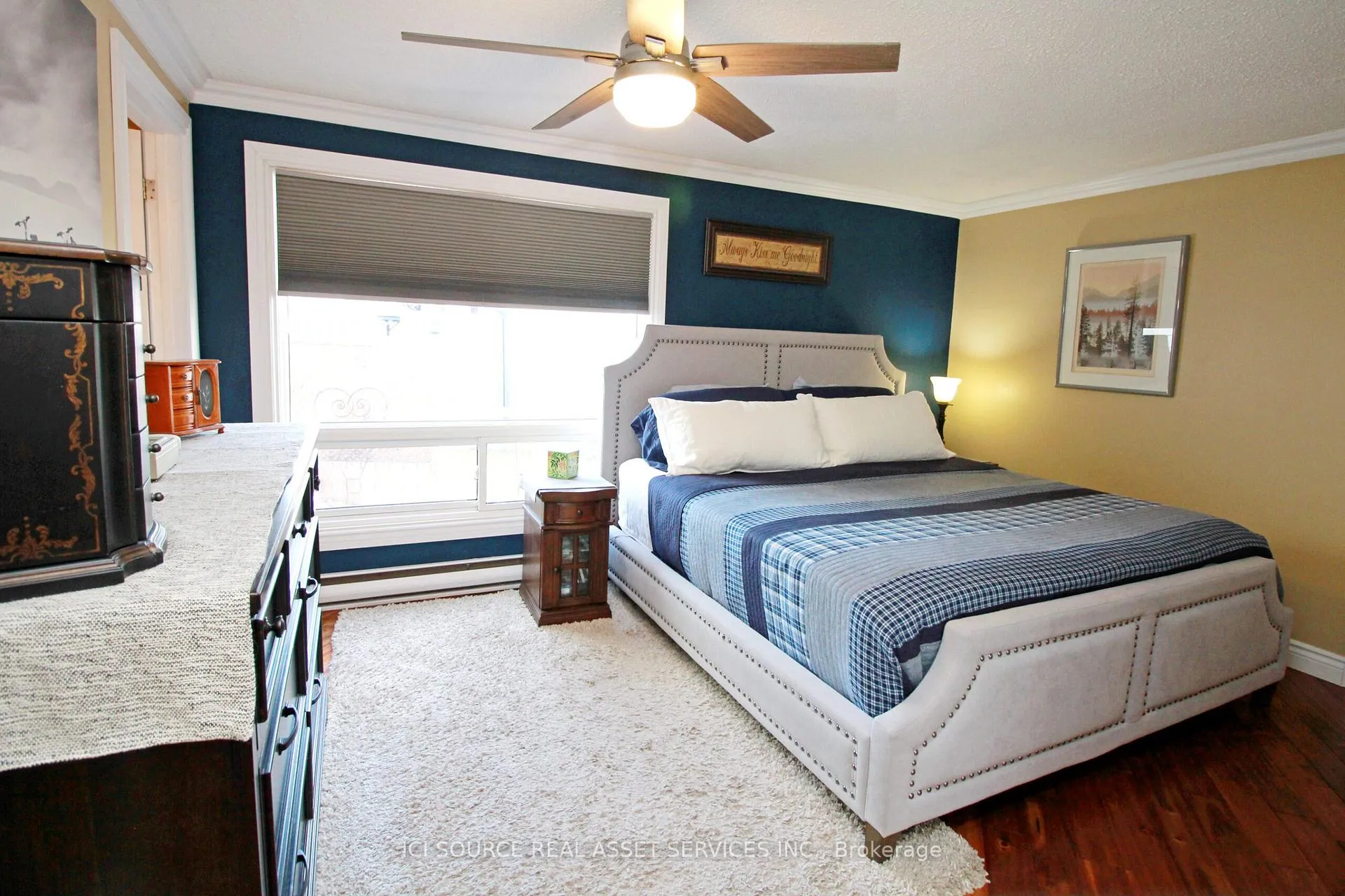 Photo 14 of 84 Bluffs Road, Clarington, Bowmanville — HOMEH
