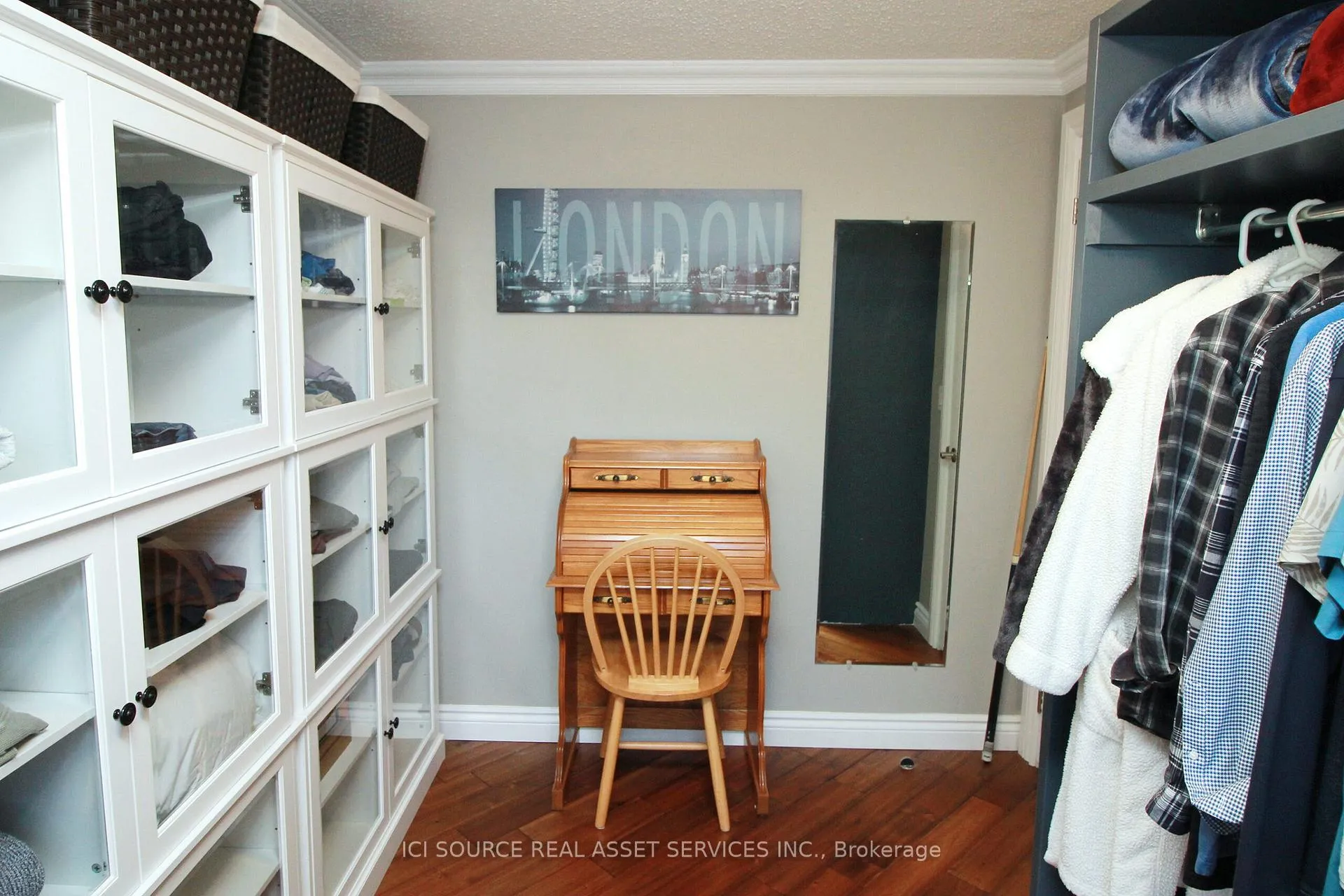 Photo 15 of 84 Bluffs Road, Clarington, Bowmanville — HOMEH