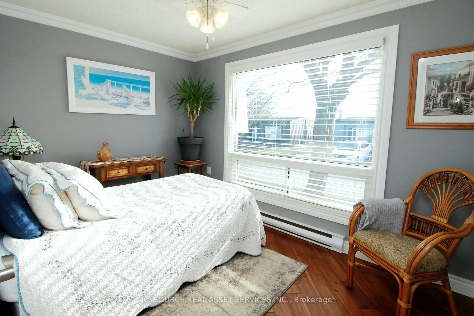 Photo 17 of 84 Bluffs Road, Clarington, Bowmanville — HOMEH
