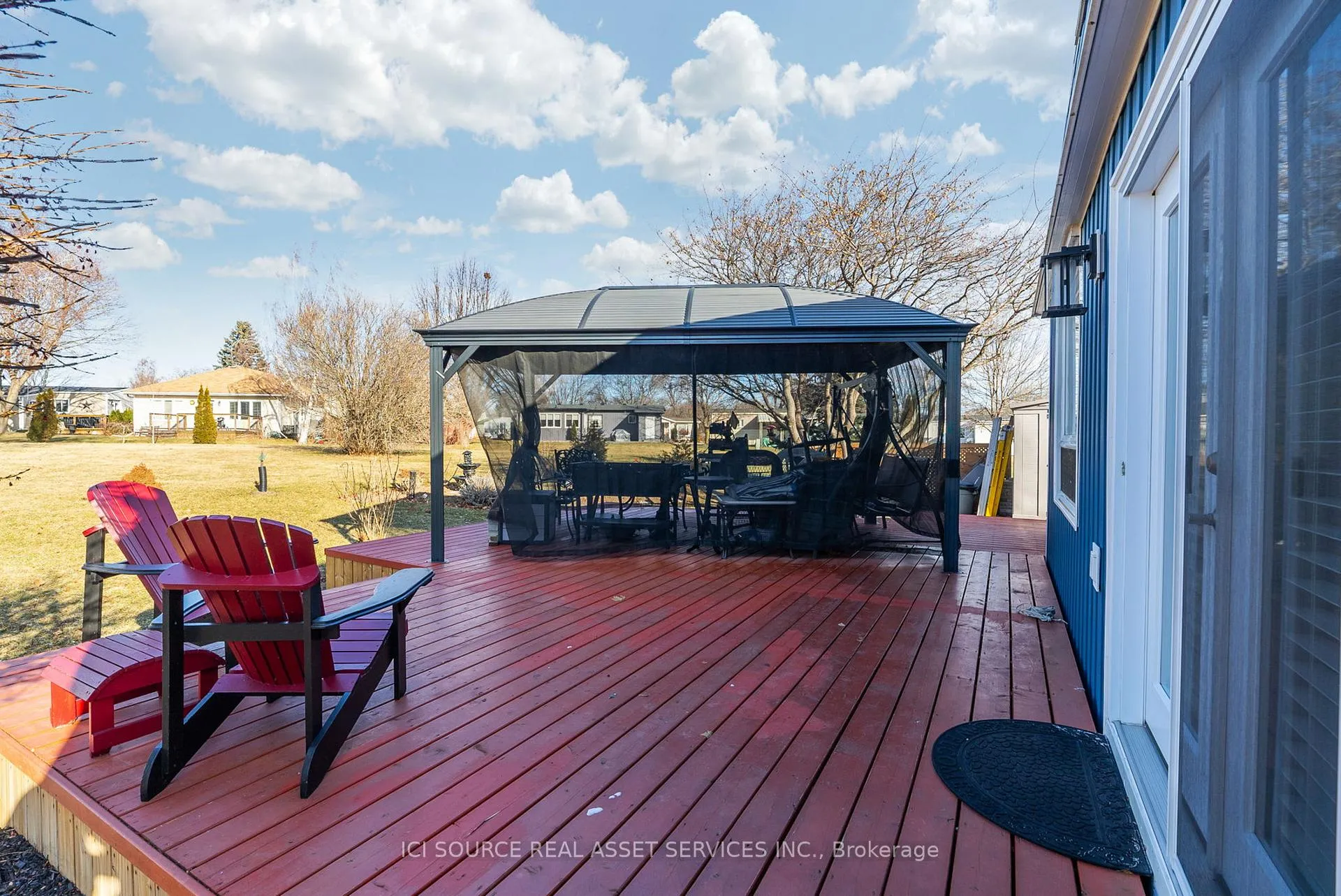 Photo 18 of 84 Bluffs Road, Clarington, Bowmanville — HOMEH
