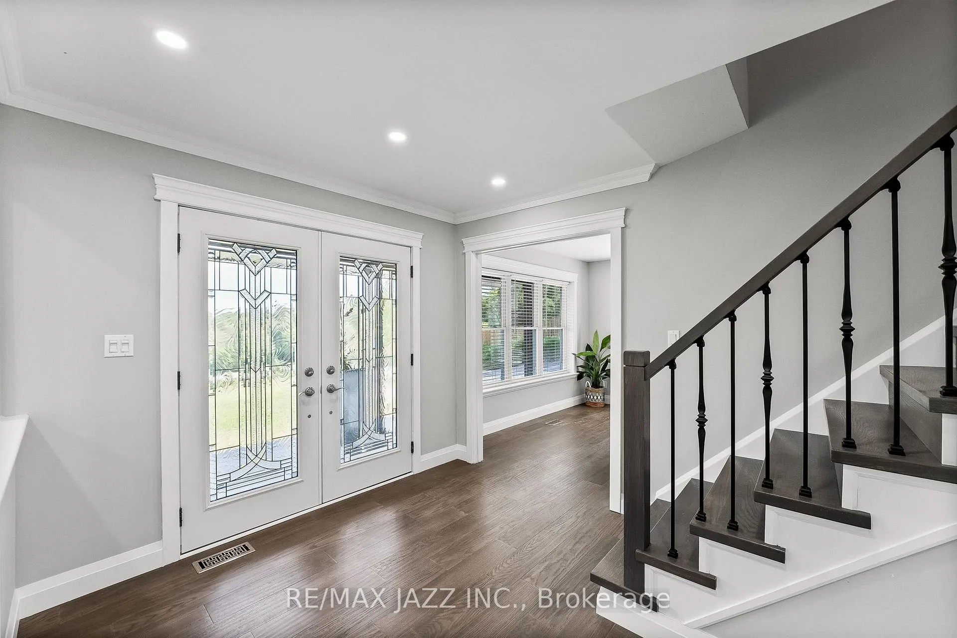 Photo 5 of 3476 Concession 8 Road, Clarington, Rural Clarington — HOMEH
