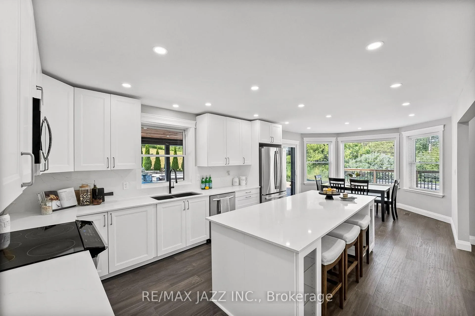 Photo 13 of 3476 Concession 8 Road, Clarington, Rural Clarington — HOMEH