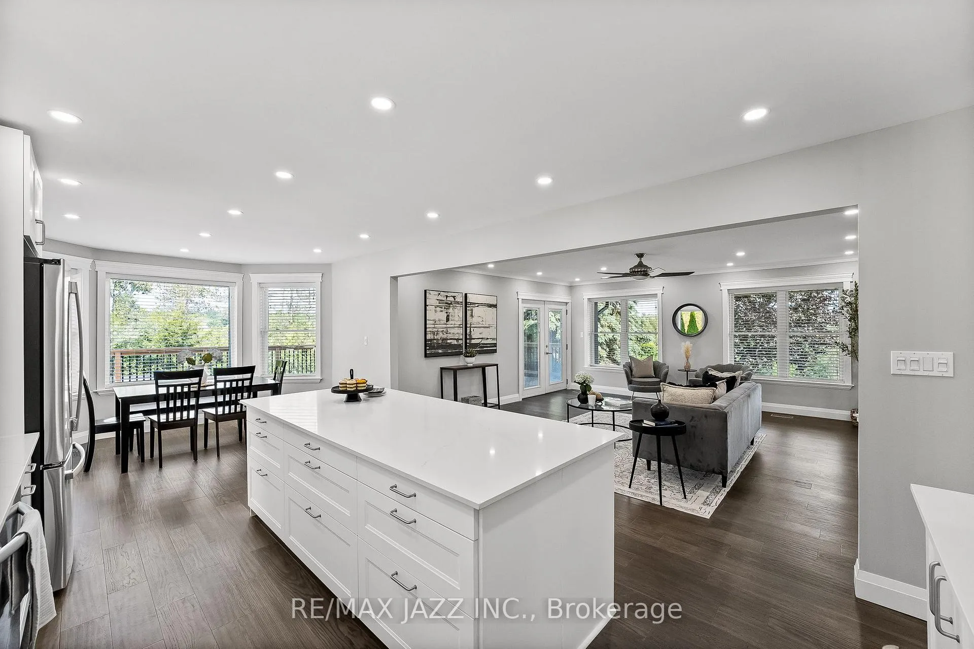 Photo 14 of 3476 Concession 8 Road, Clarington, Rural Clarington — HOMEH