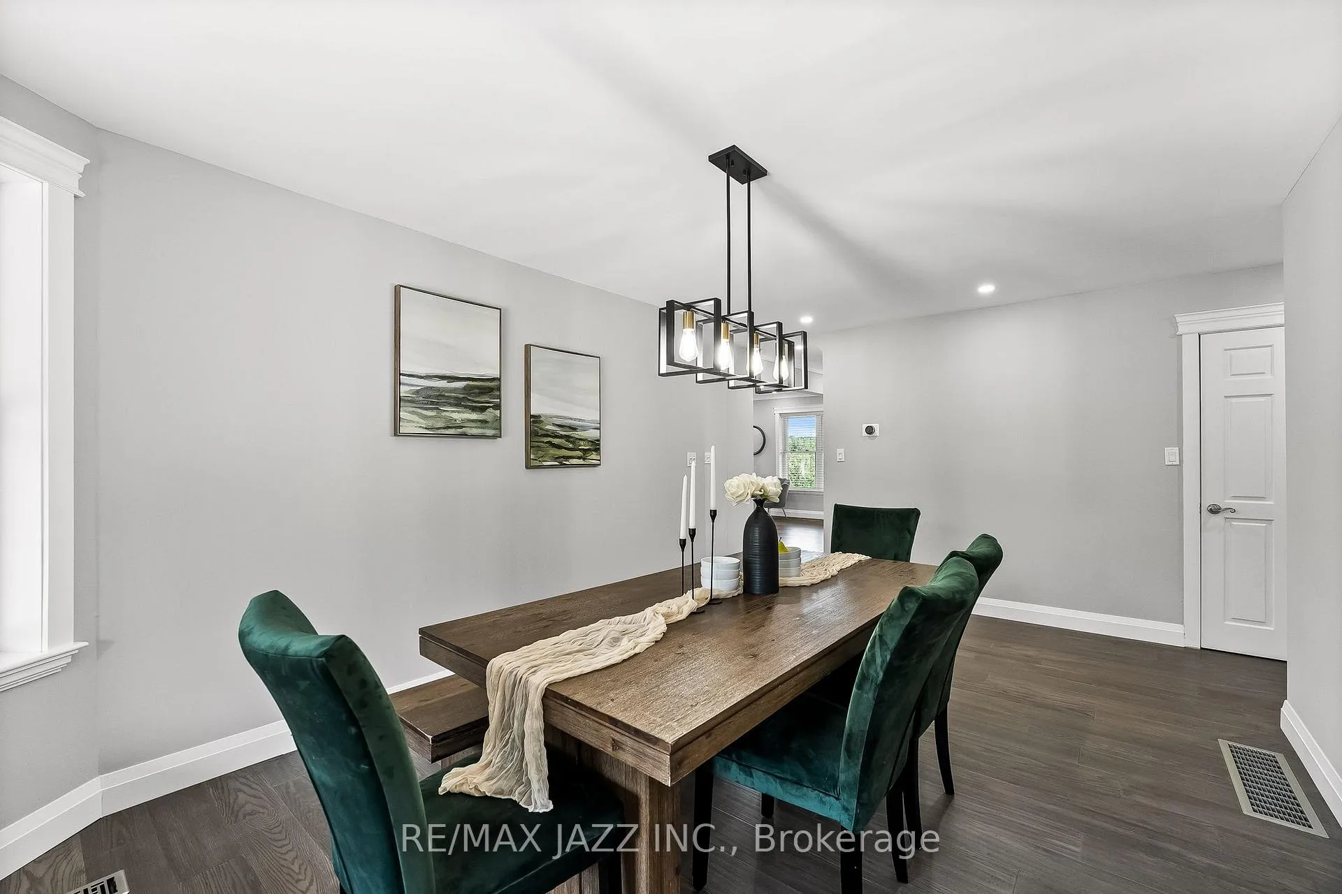 Photo 18 of 3476 Concession 8 Road, Clarington, Rural Clarington — HOMEH
