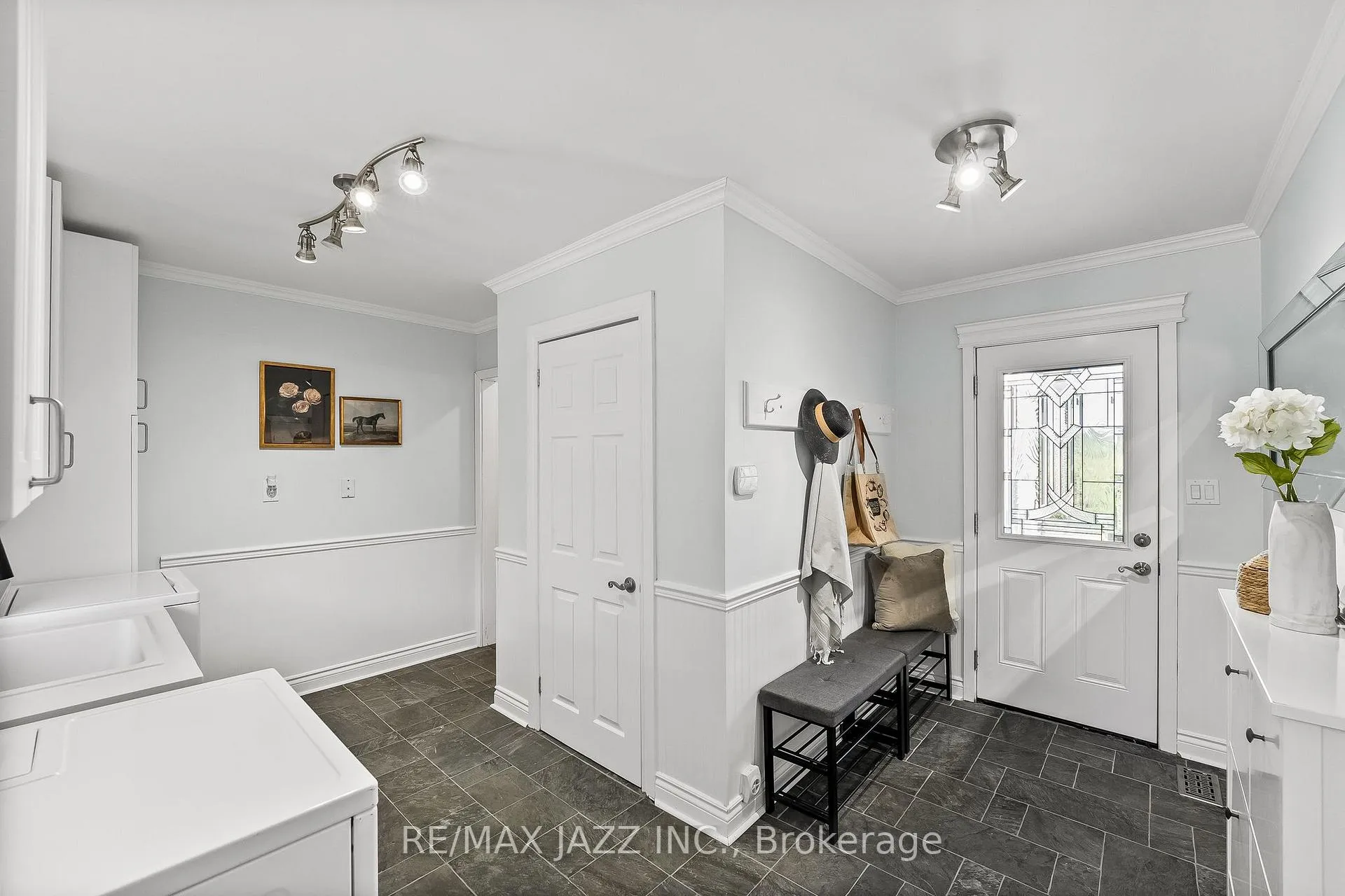 Photo 21 of 3476 Concession 8 Road, Clarington, Rural Clarington — HOMEH