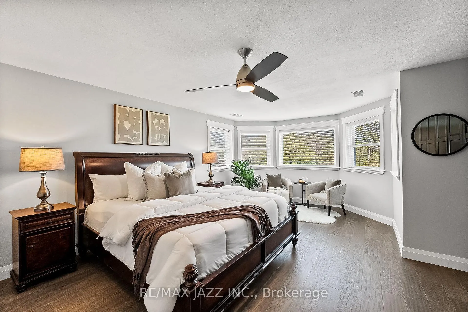 Photo 22 of 3476 Concession 8 Road, Clarington, Rural Clarington — HOMEH