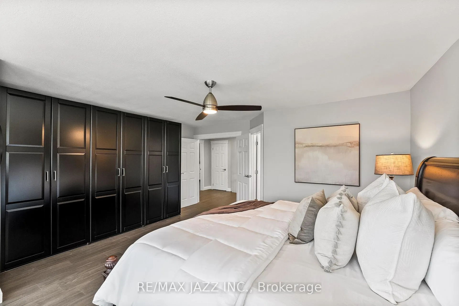 Photo 23 of 3476 Concession 8 Road, Clarington, Rural Clarington — HOMEH
