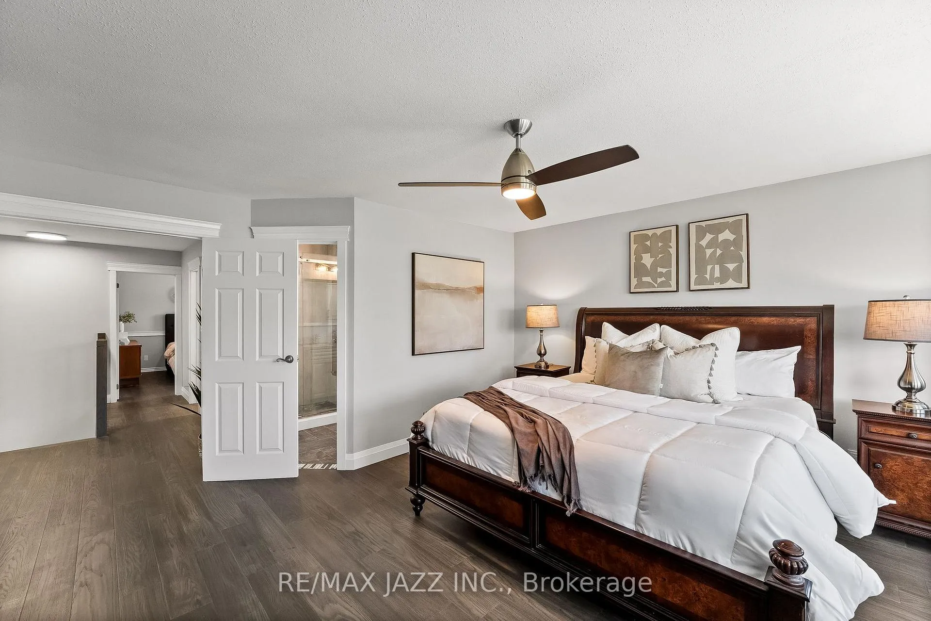 Photo 24 of 3476 Concession 8 Road, Clarington, Rural Clarington — HOMEH